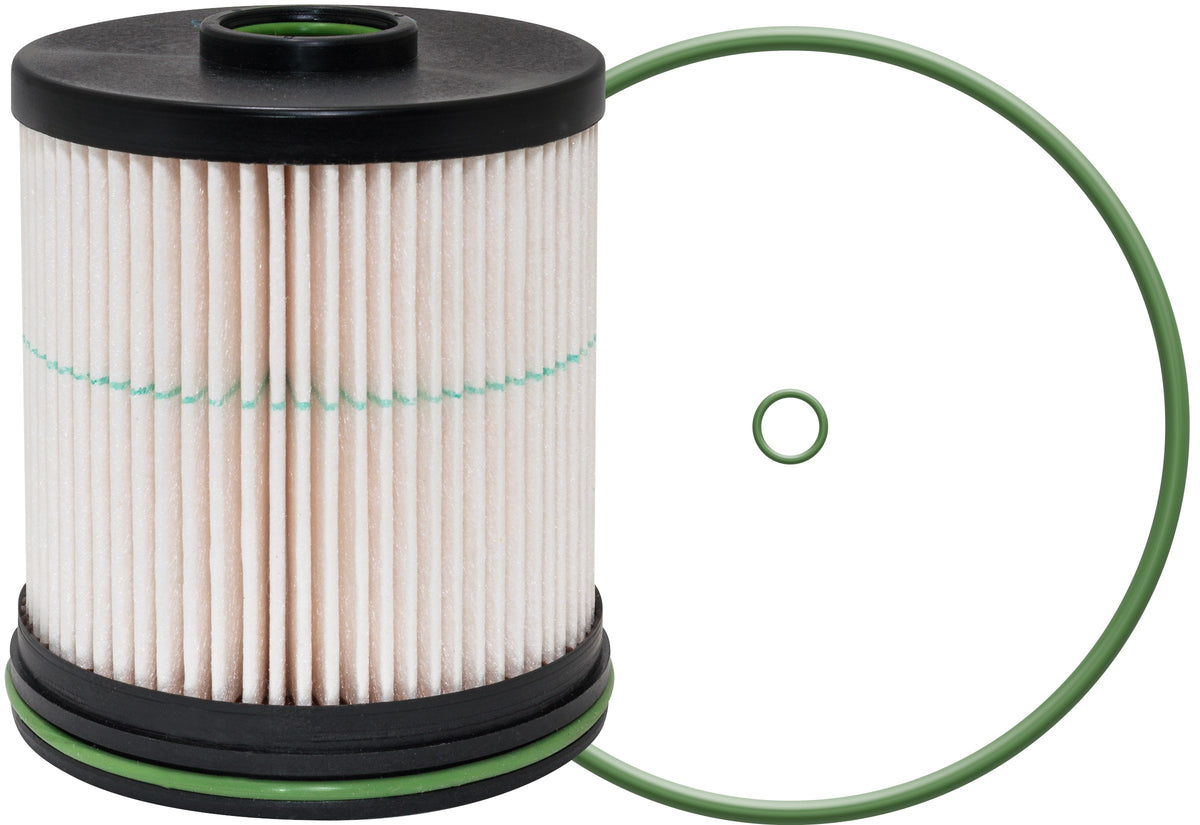 Baldwin Fuel Filter PF46126