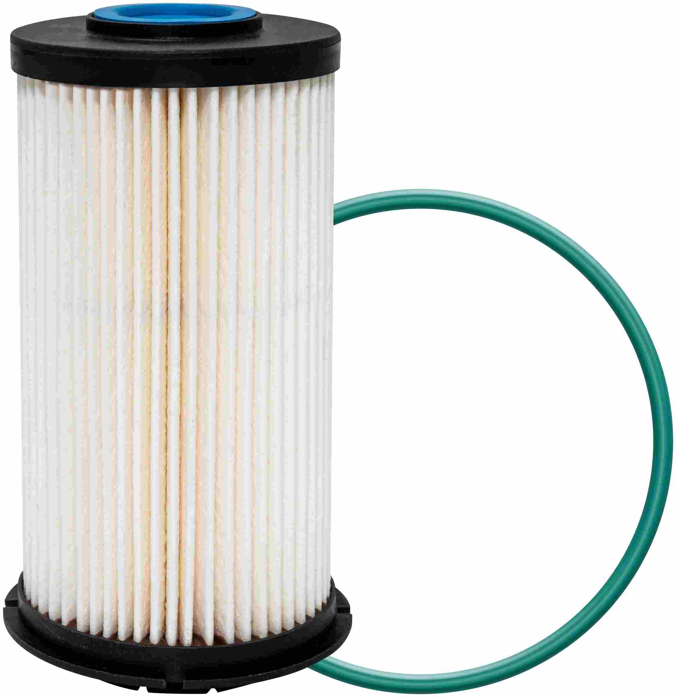 Baldwin Fuel Filter PF46130