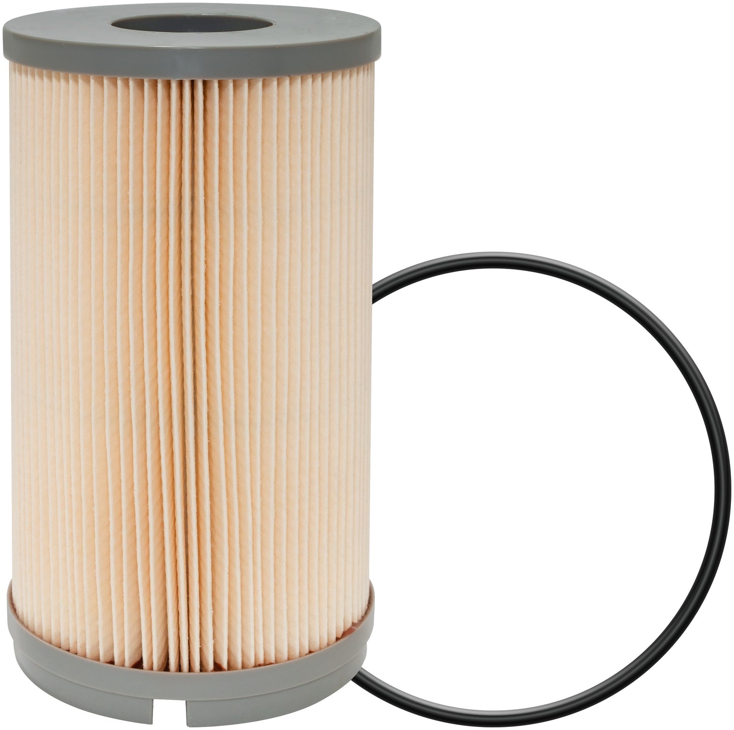 Baldwin Fuel Water Separator Filter PF46135 main image