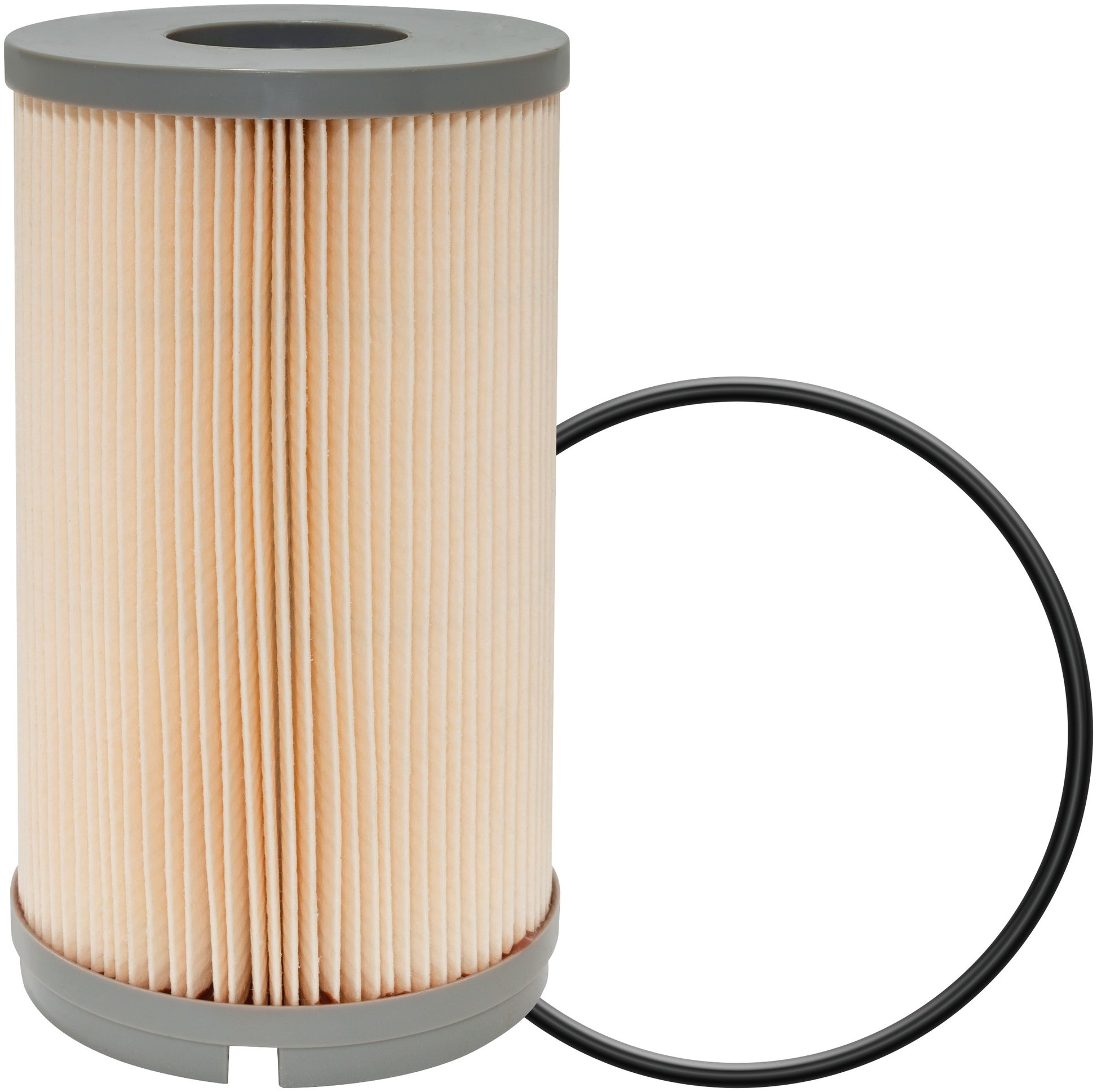 Baldwin Fuel Water Separator Filter PF46135 main image