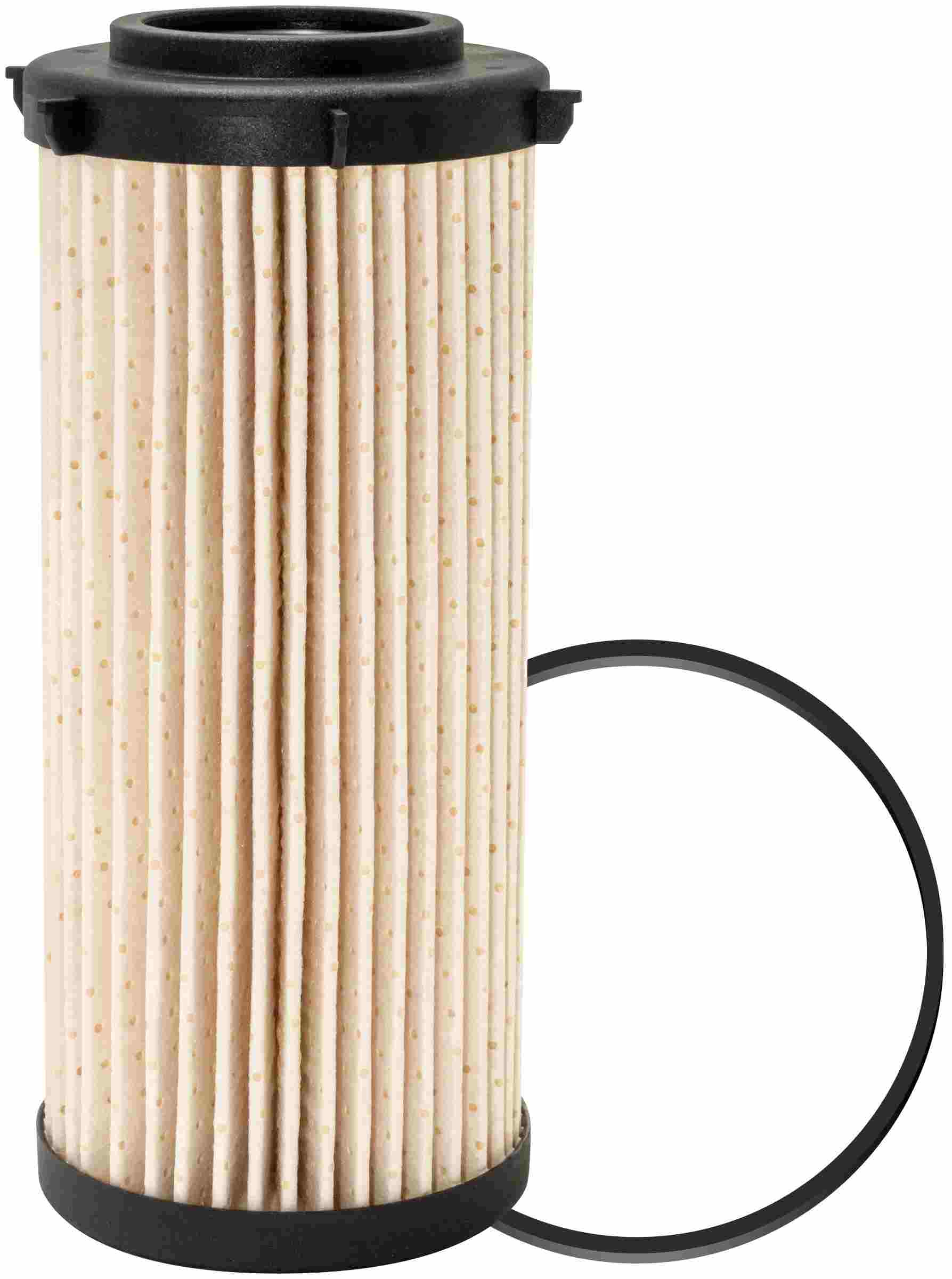 Baldwin Fuel Filter PF46137