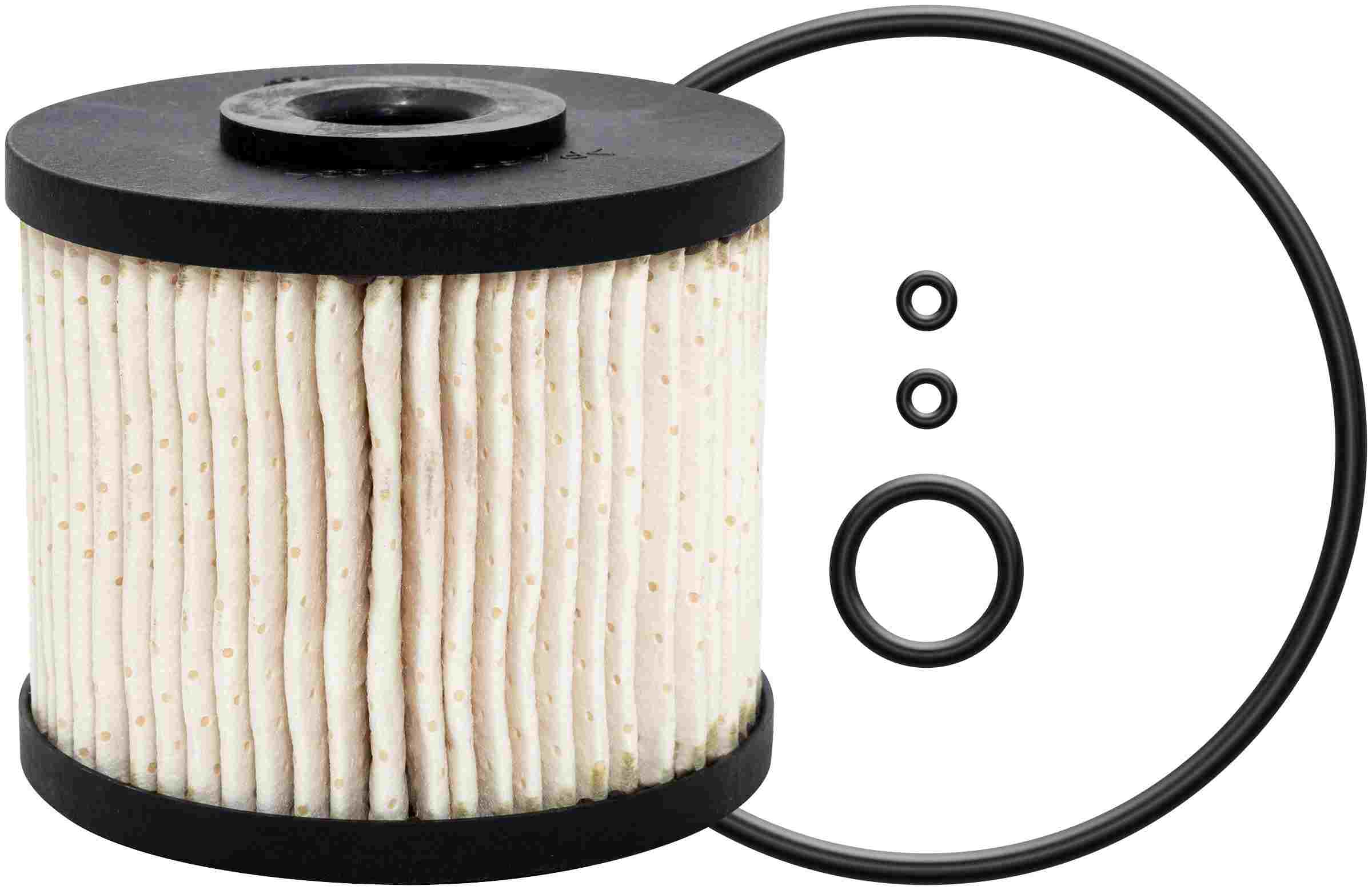 Baldwin Fuel Filter PF46138