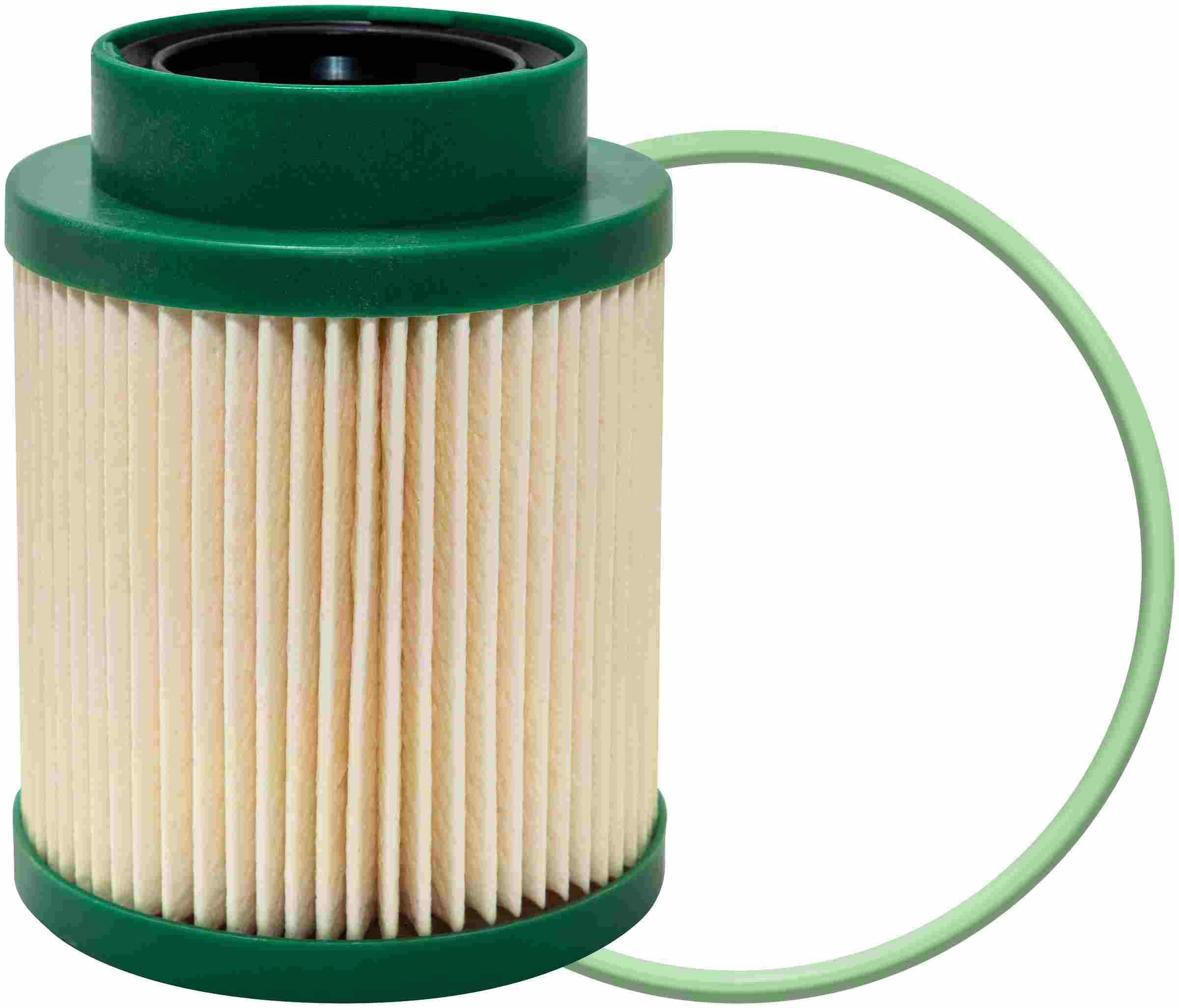 Baldwin Fuel Filter PF46140