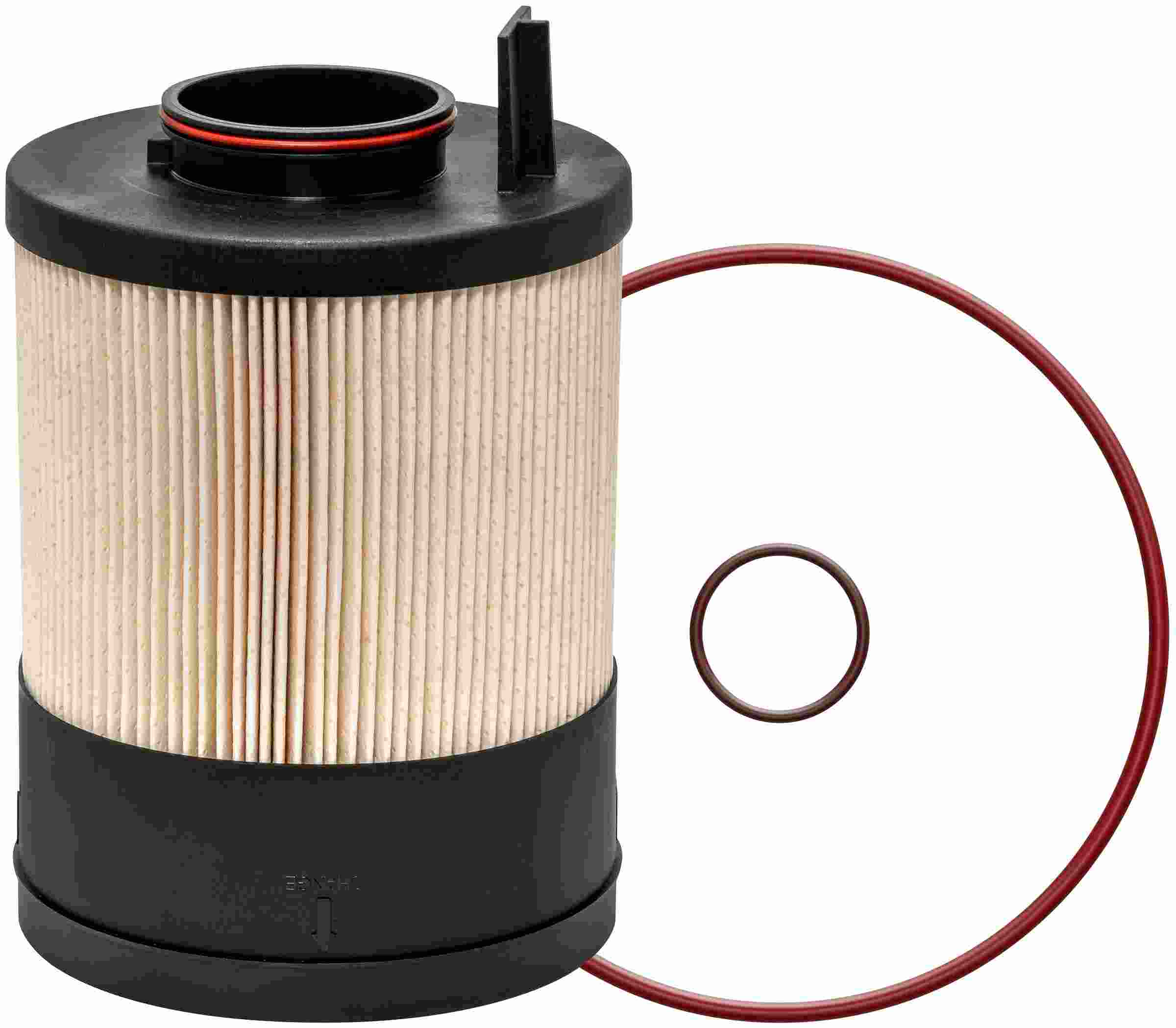 Baldwin Fuel Water Separator Filter PF46145