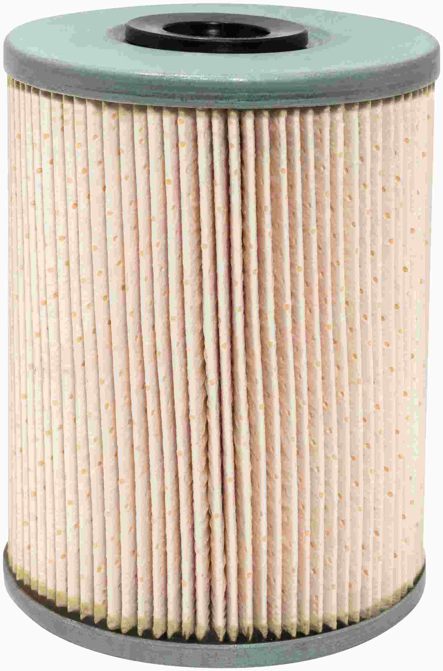 Baldwin Fuel Filter PF46151