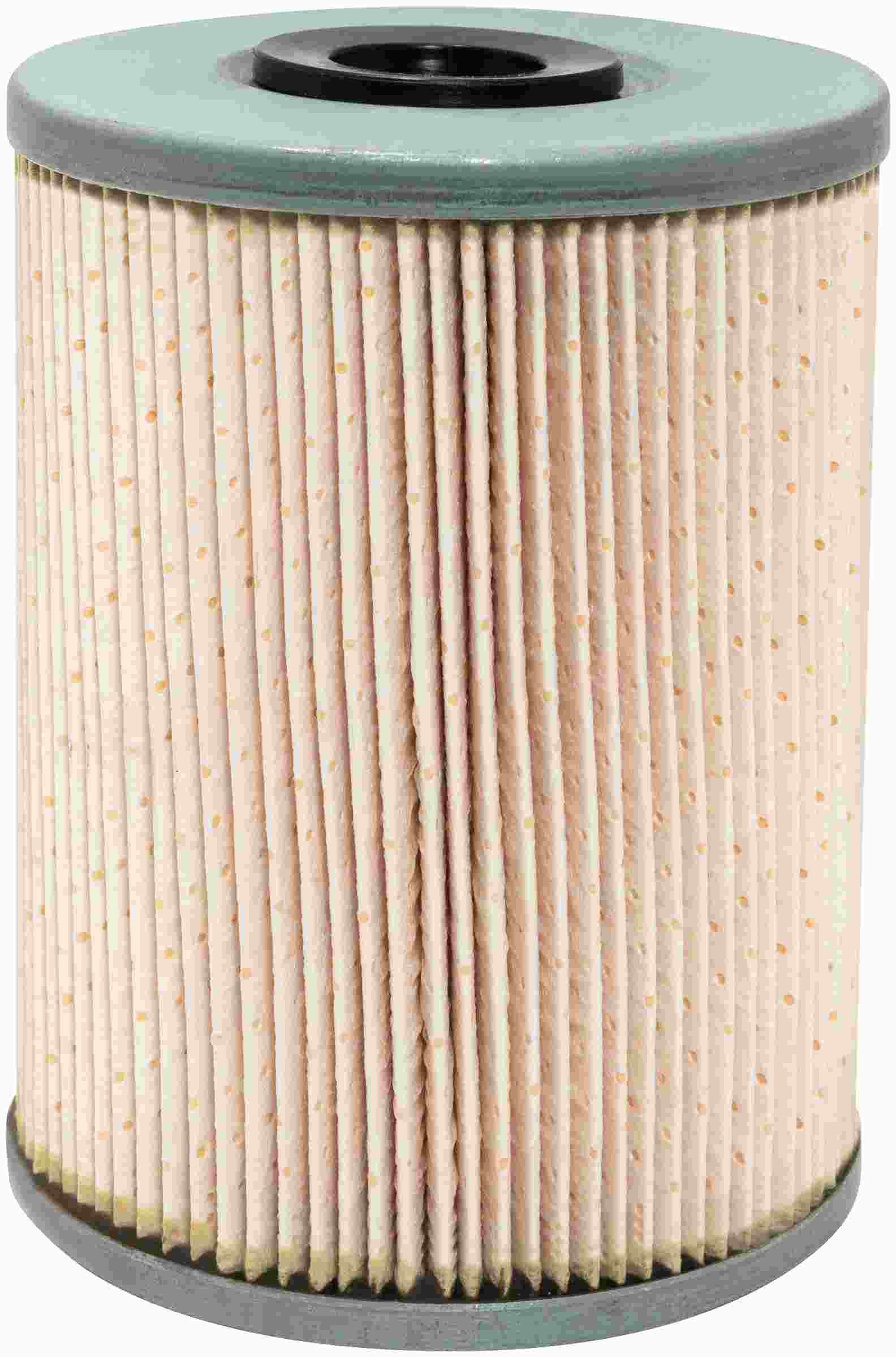 Baldwin Fuel Filter PF46151