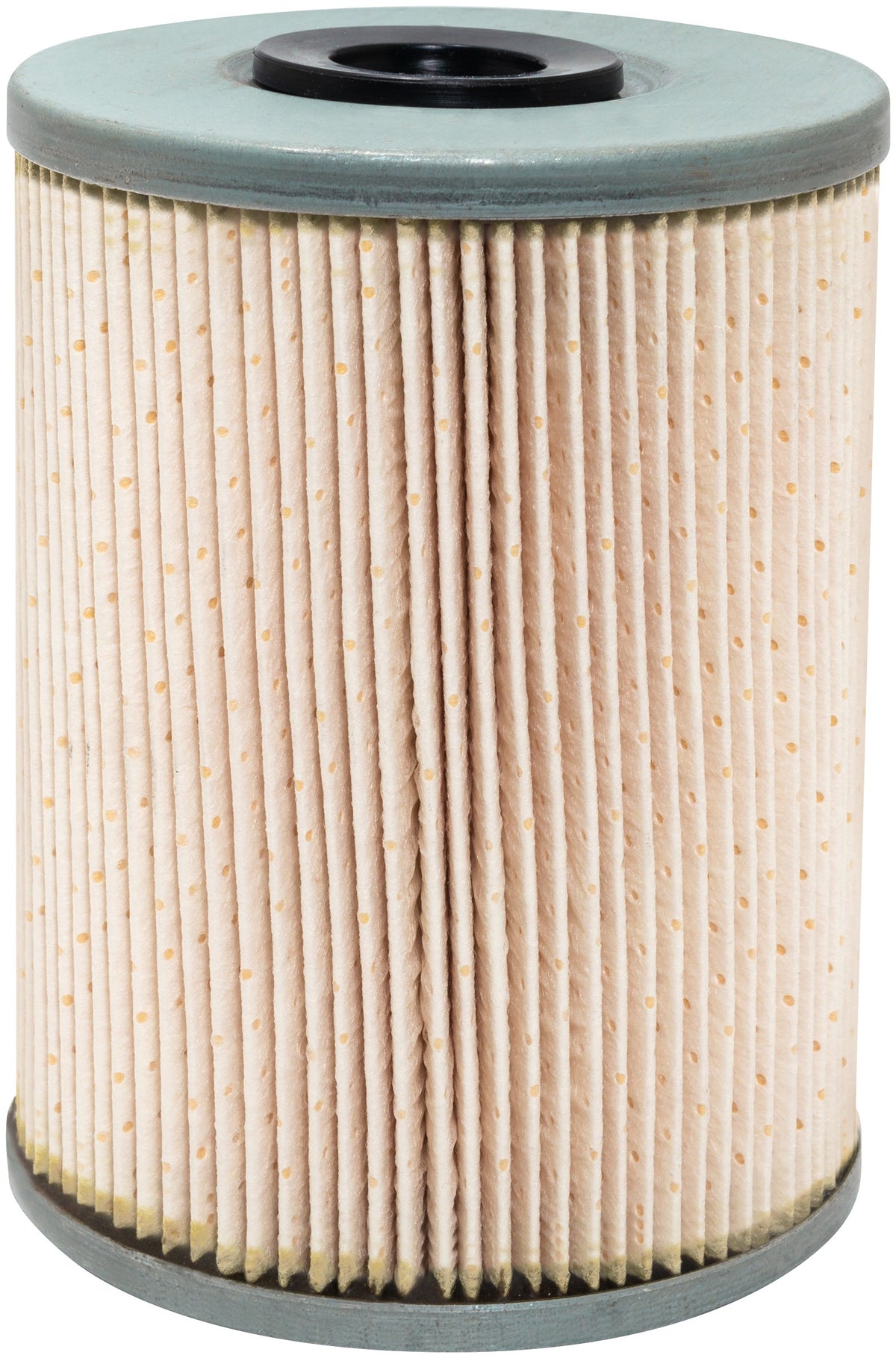 Baldwin Fuel Filter PF46151
