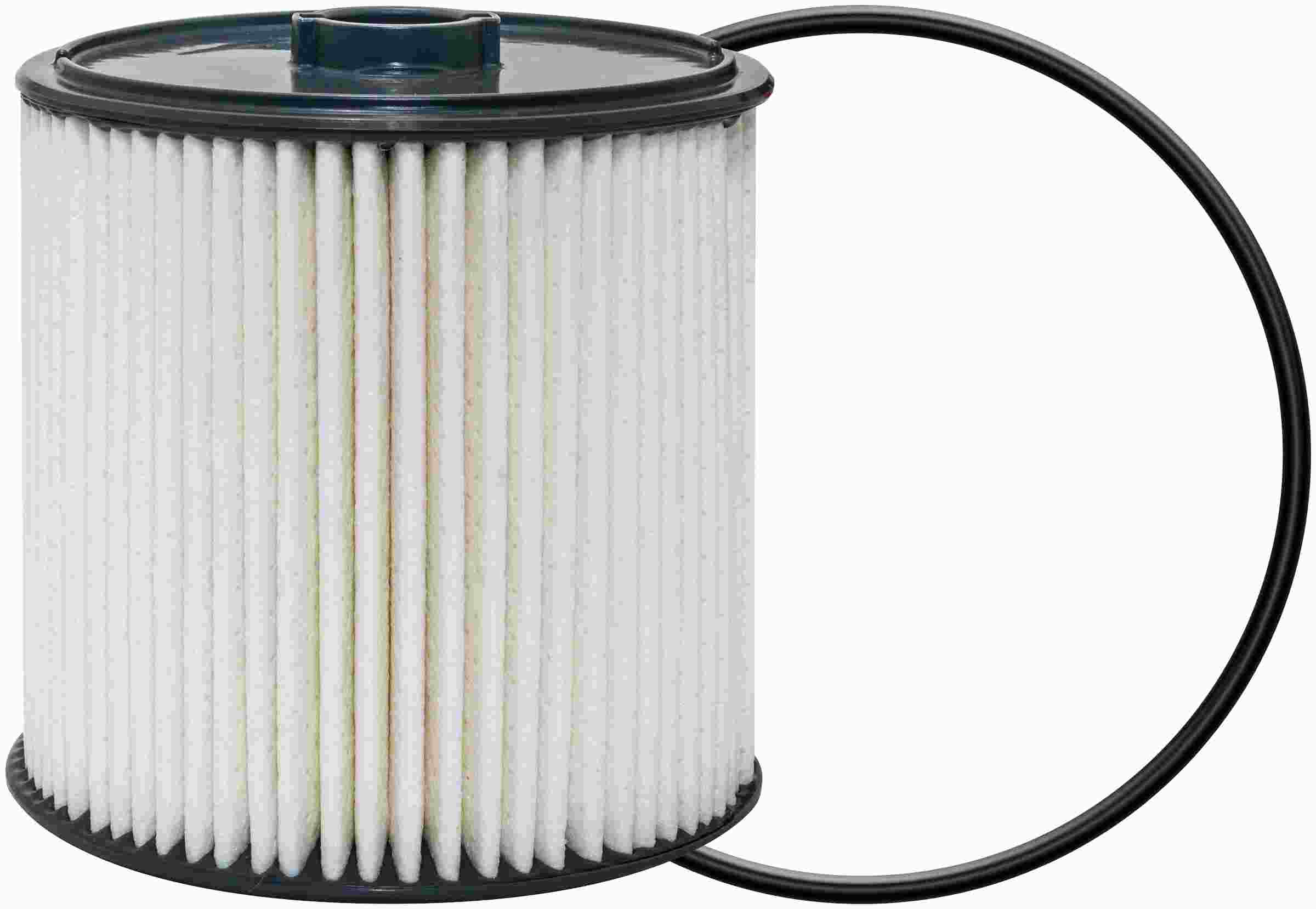 Baldwin Fuel Filter PF46152