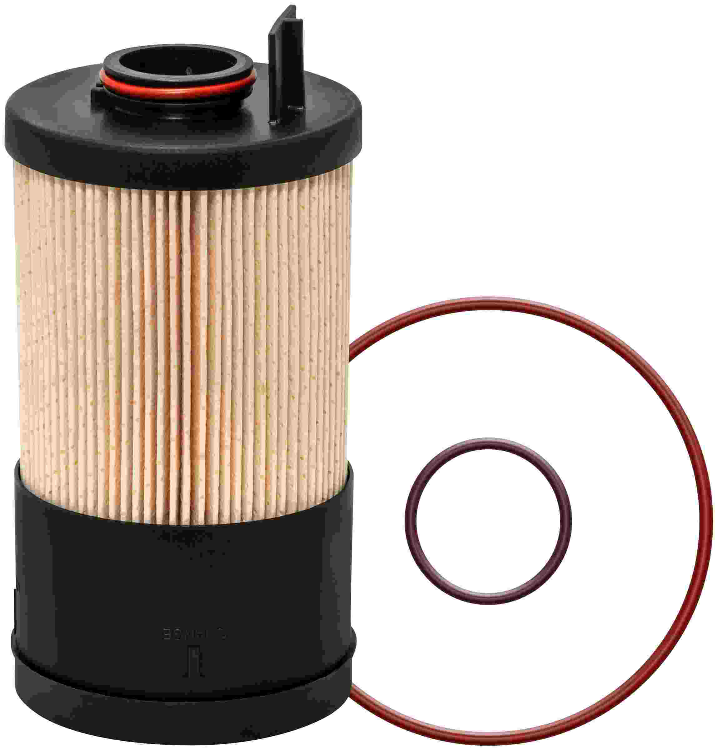 Baldwin Fuel Water Separator Filter PF46171