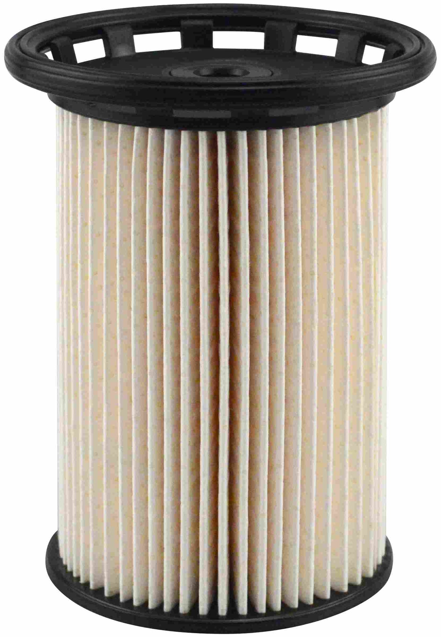 Baldwin Fuel Filter PF46187