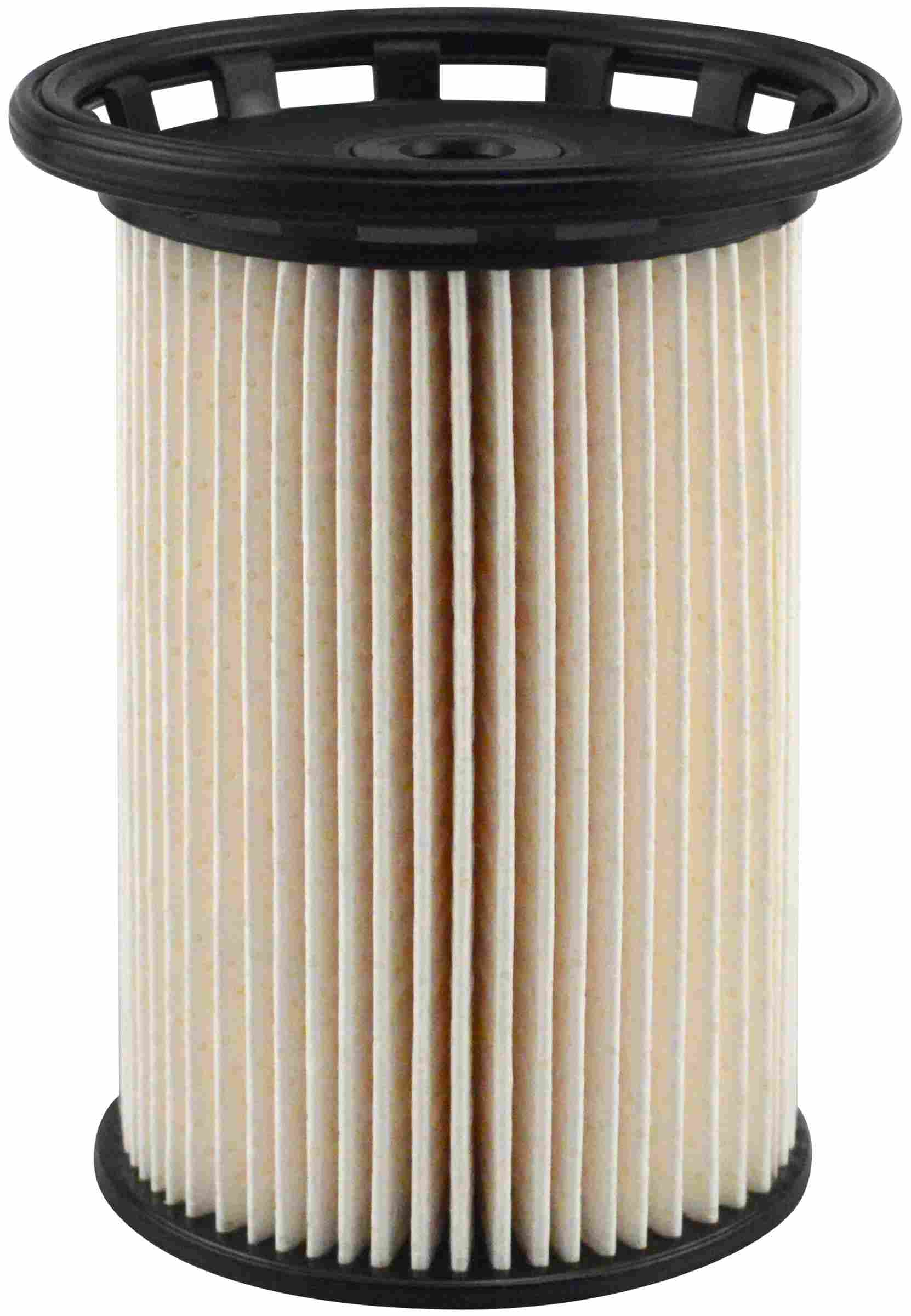 Baldwin Fuel Filter PF46187