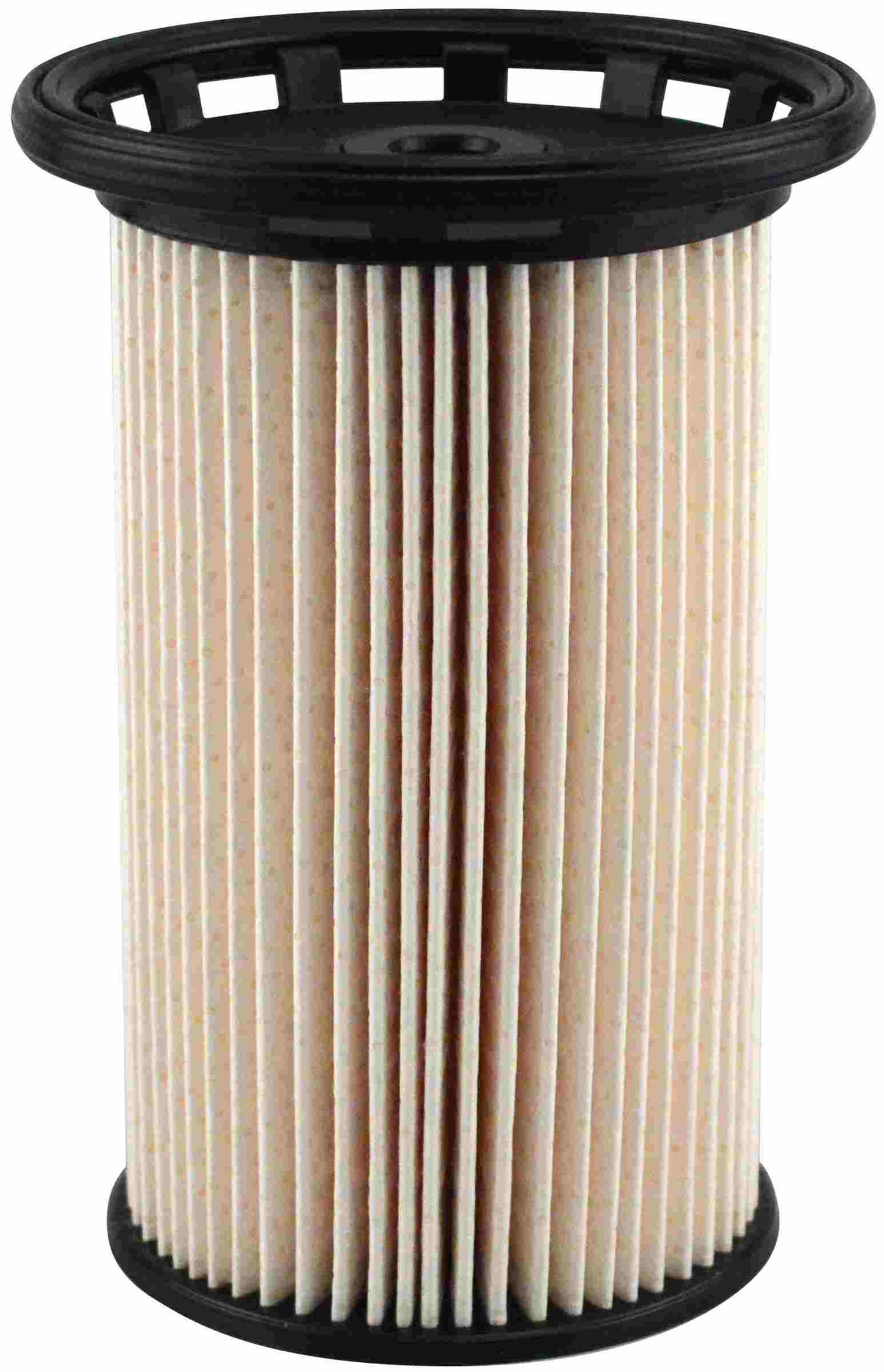 Baldwin PF46189