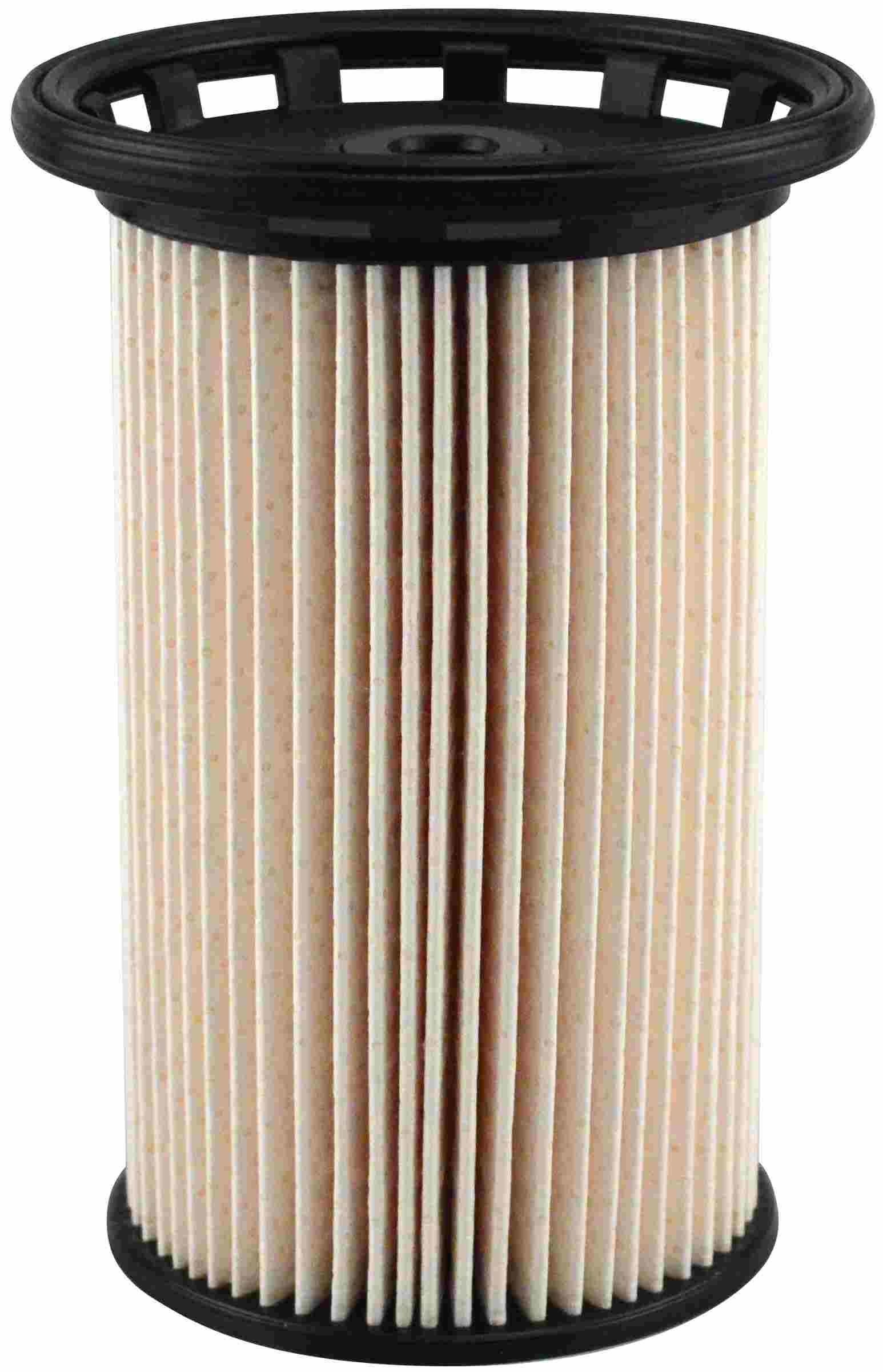Baldwin PF46189