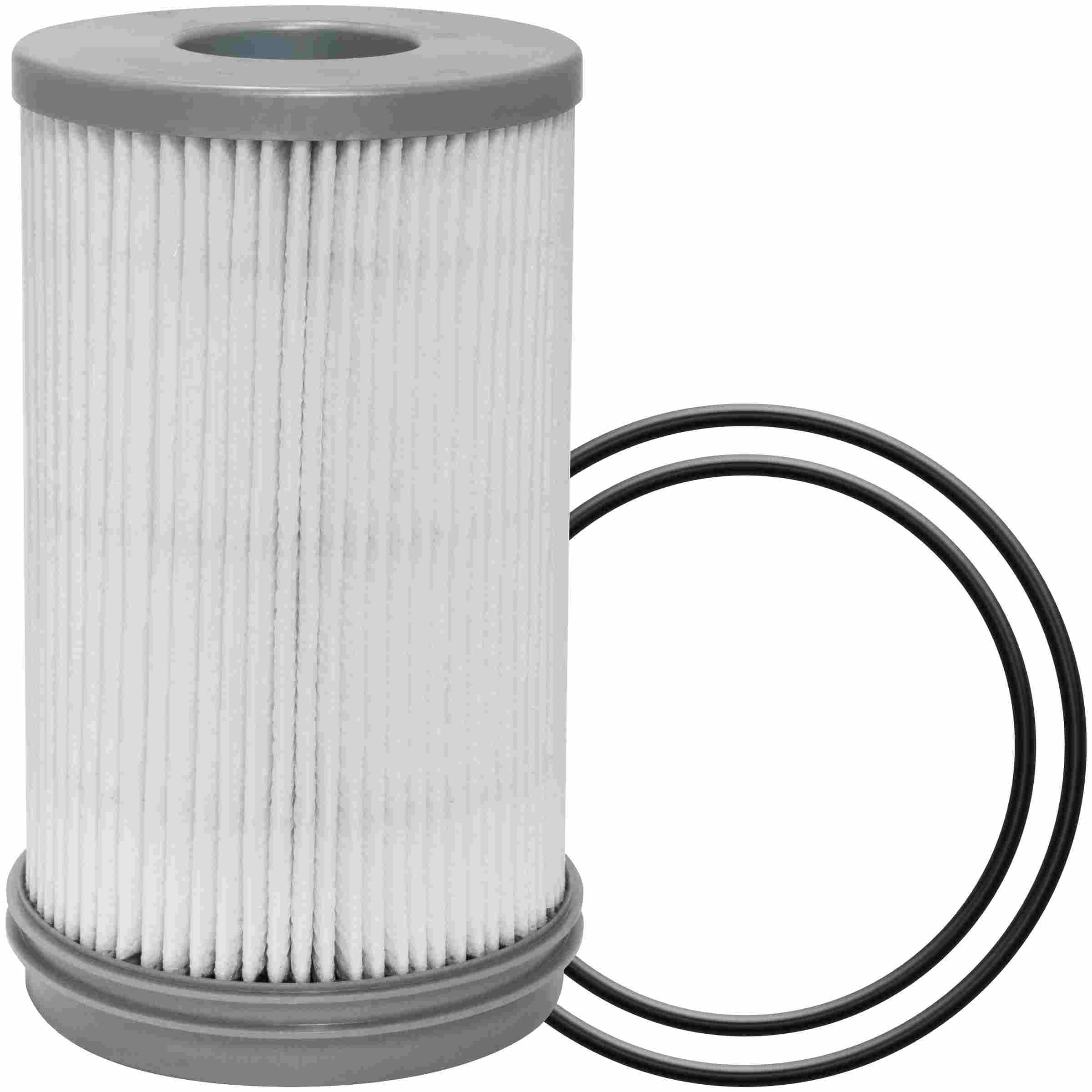 Baldwin Fuel Water Separator Filter PF46235