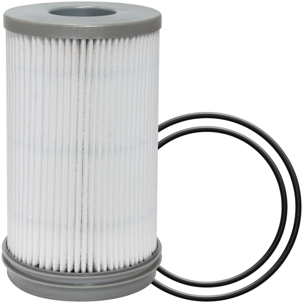 Baldwin Fuel Water Separator Filter PF46235