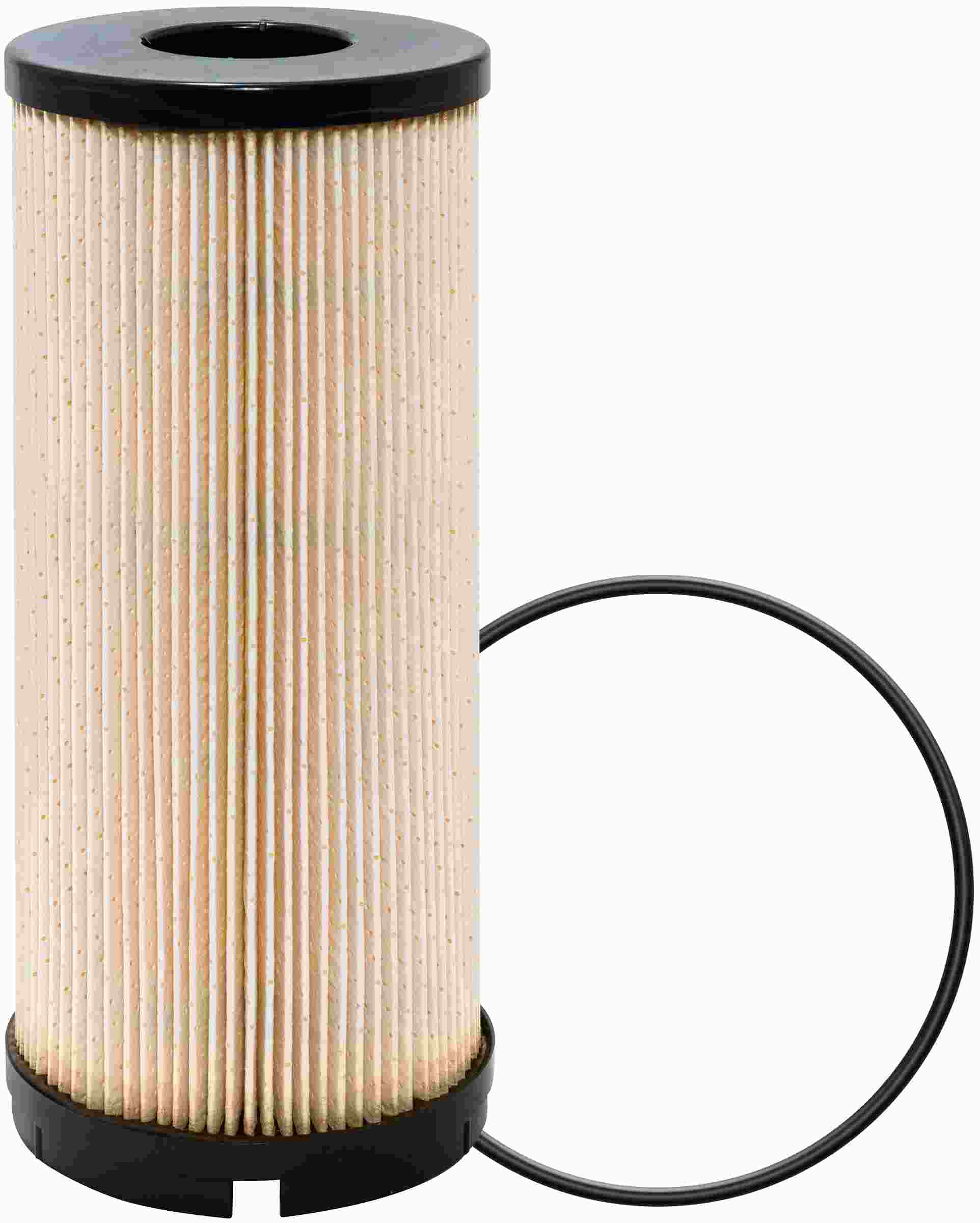 Baldwin Fuel Water Separator Filter PF46236