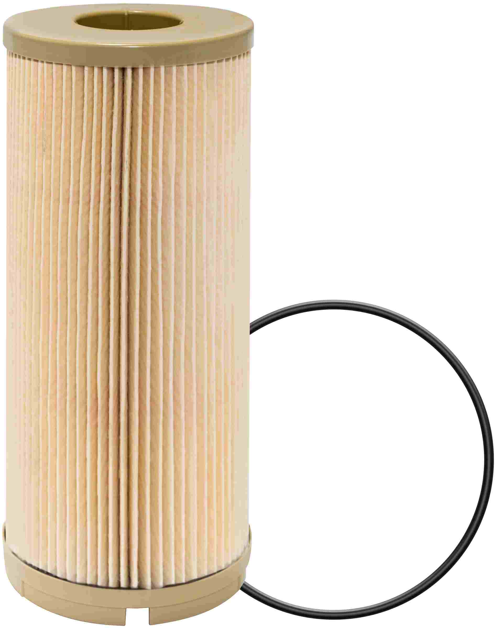 Baldwin Fuel Water Separator Filter PF46237