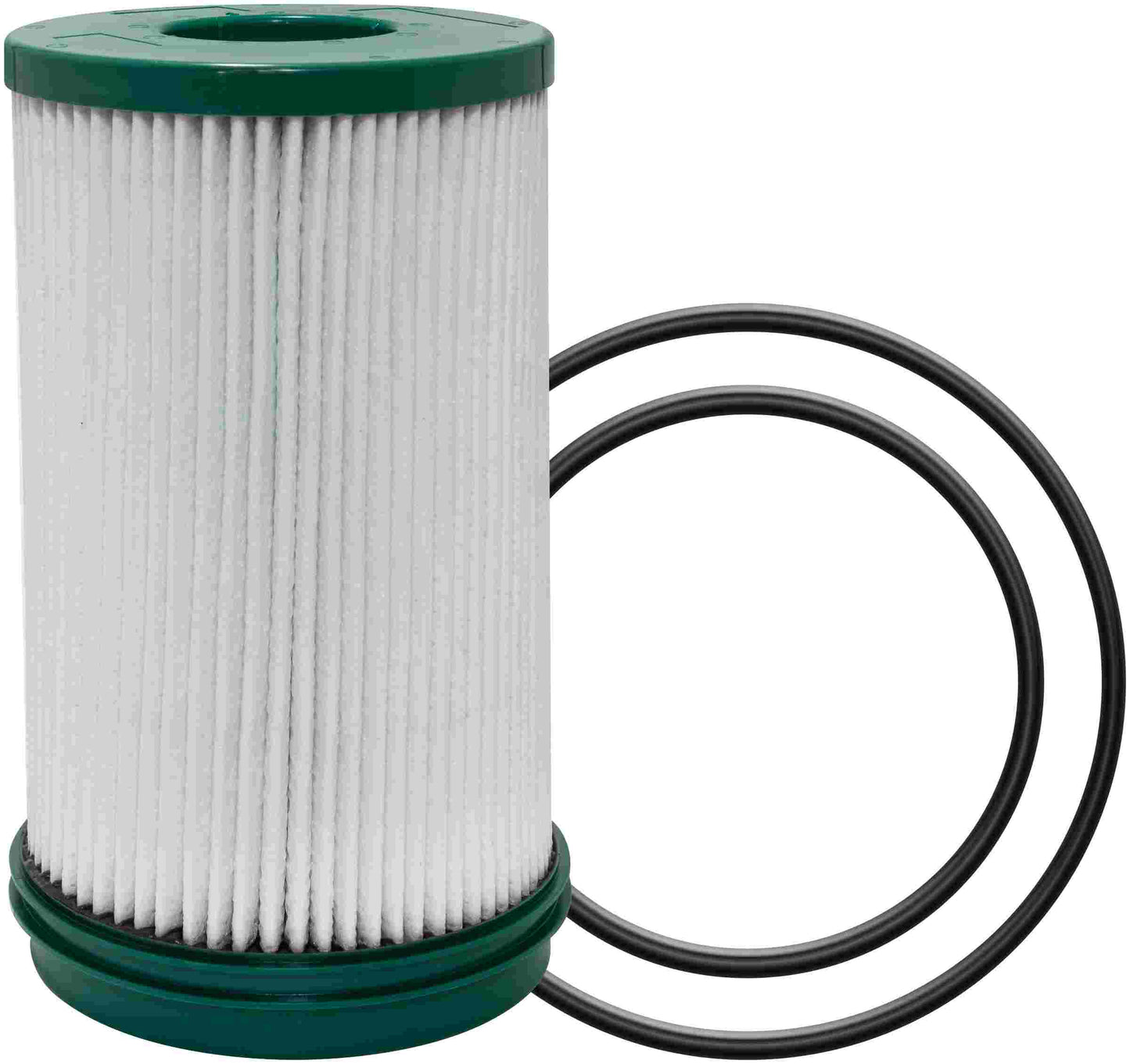 Baldwin Fuel Filter PF46238