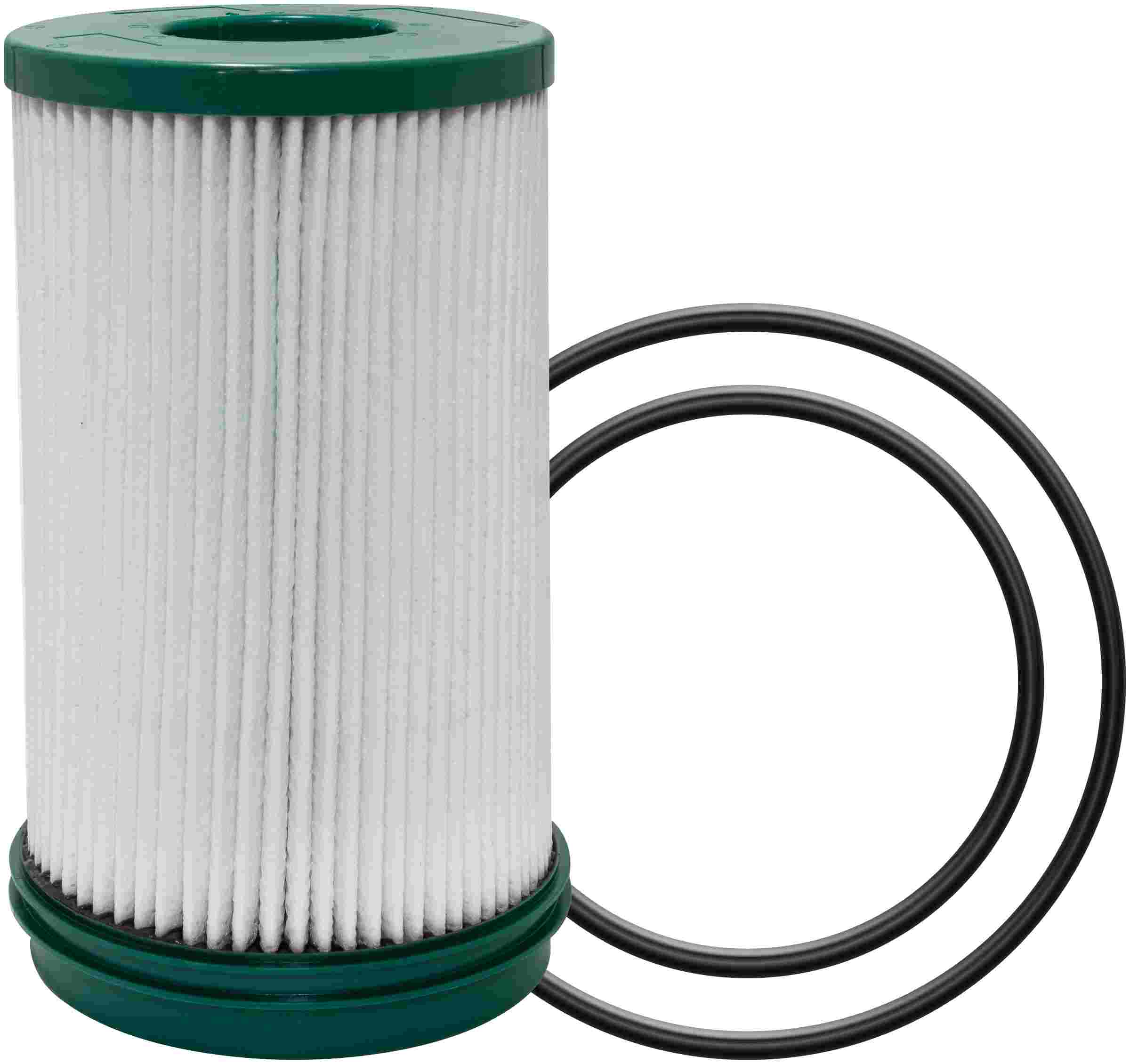 Baldwin Fuel Filter PF46238