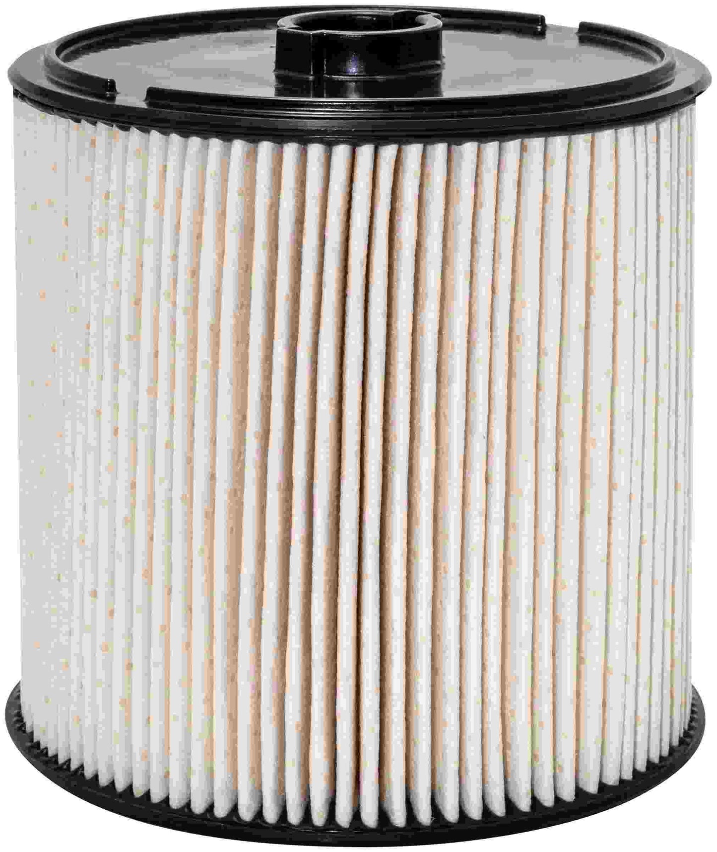 Baldwin Fuel Water Separator Filter PF46250