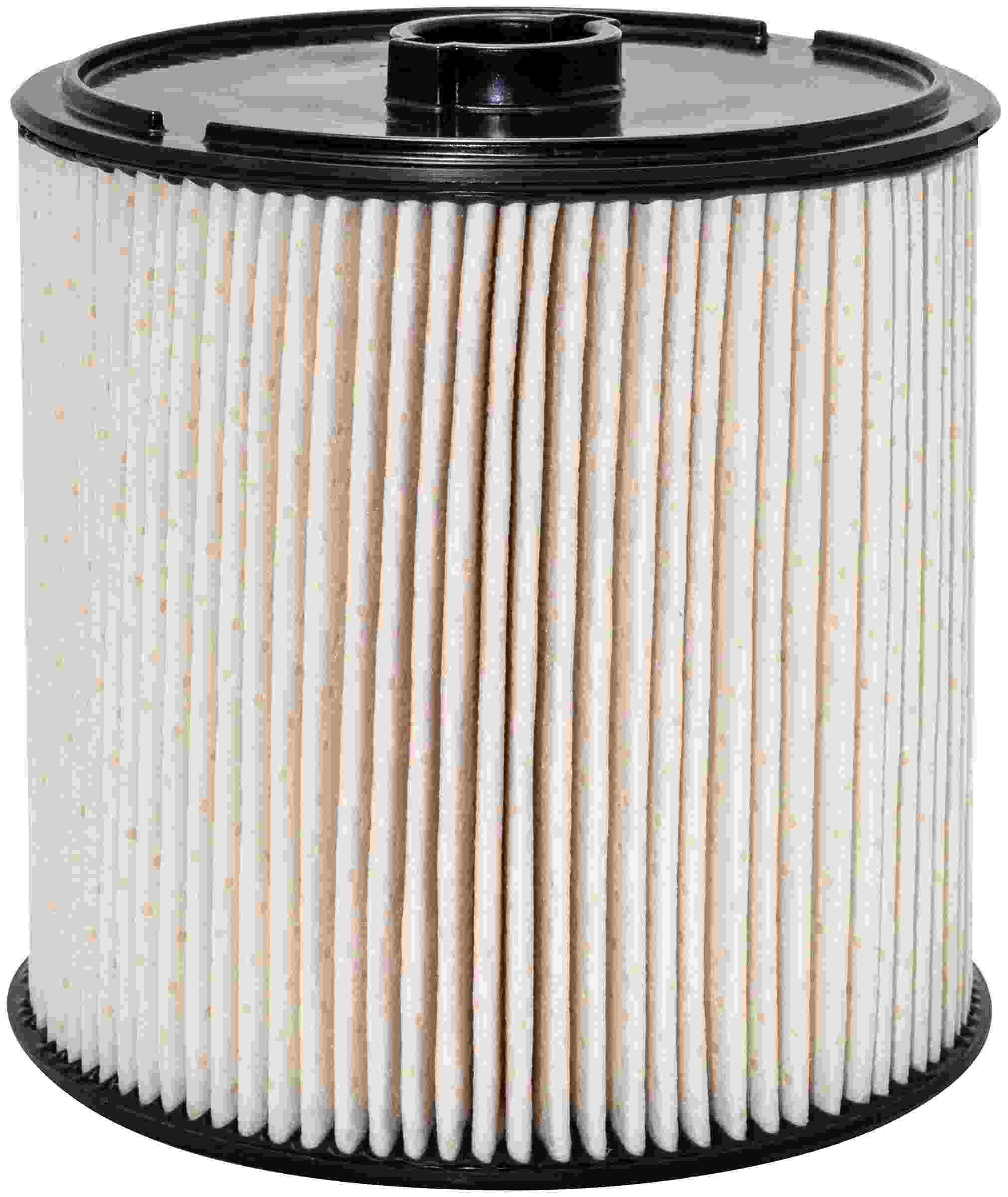 Baldwin Fuel Water Separator Filter PF46250