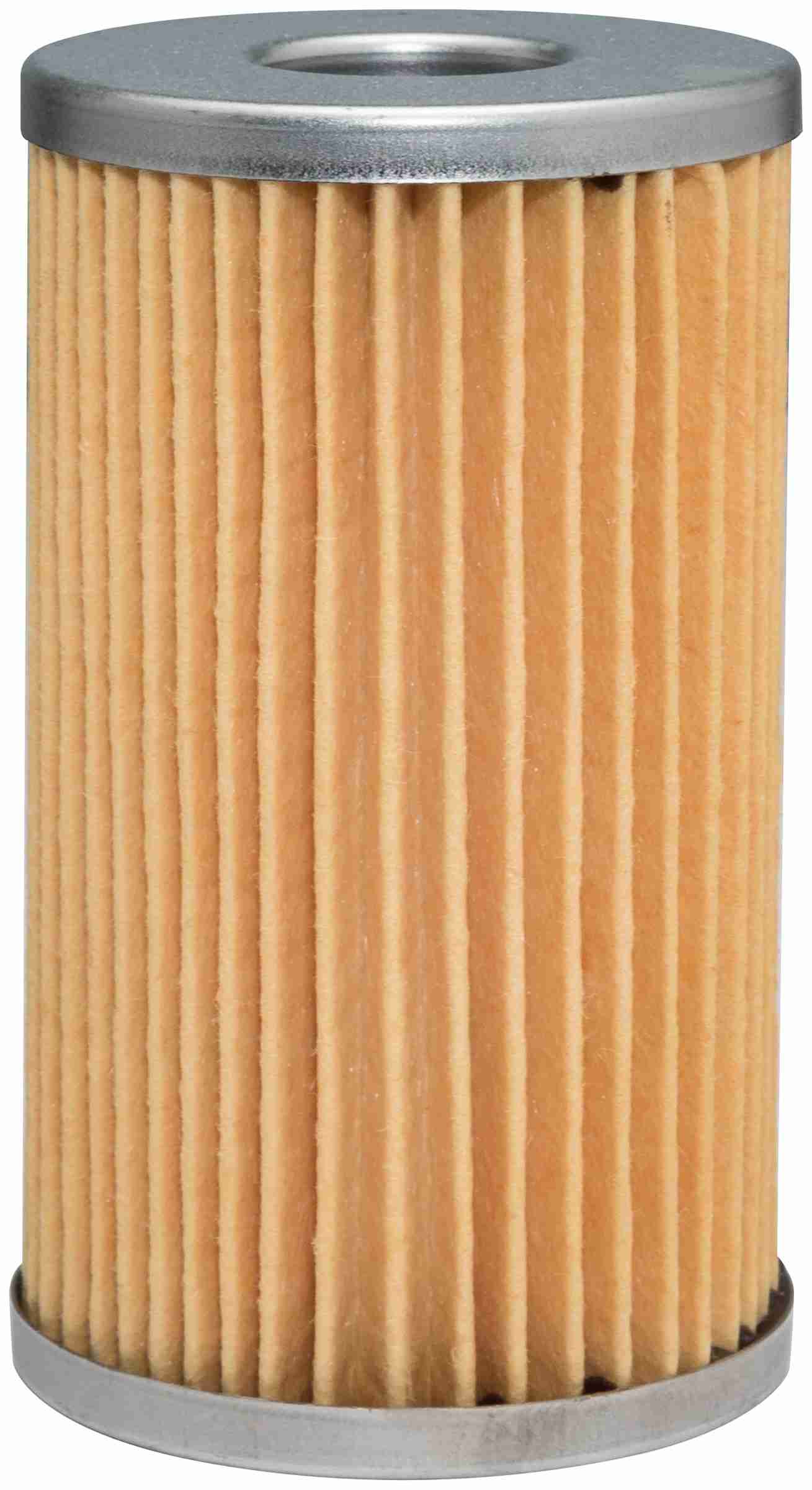Baldwin Fuel Filter PF717
