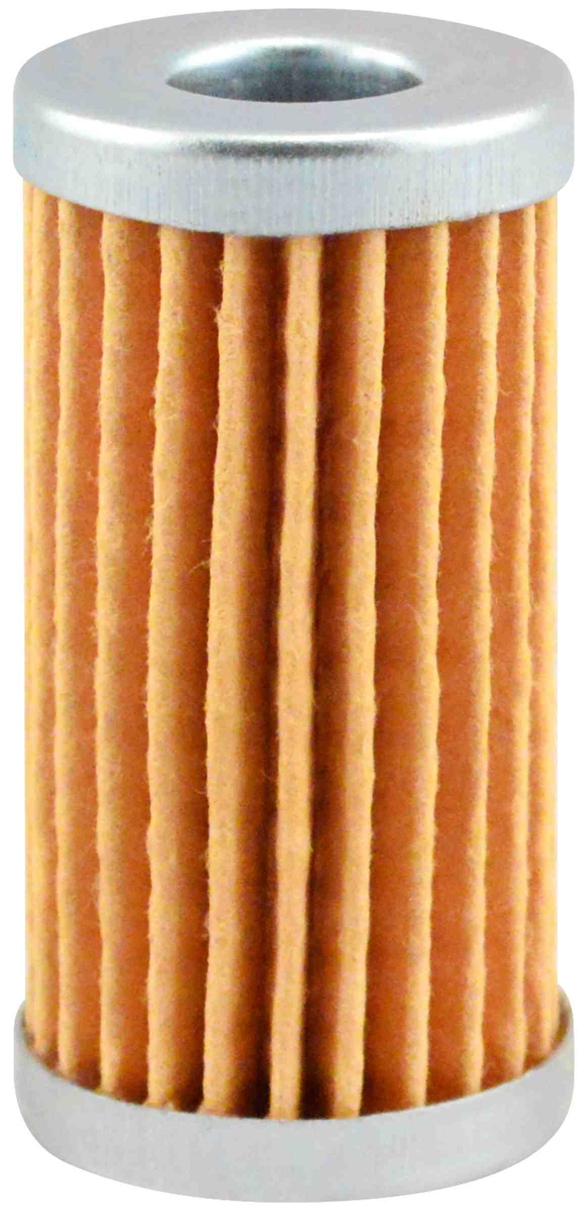 Baldwin Fuel Filter PF7545