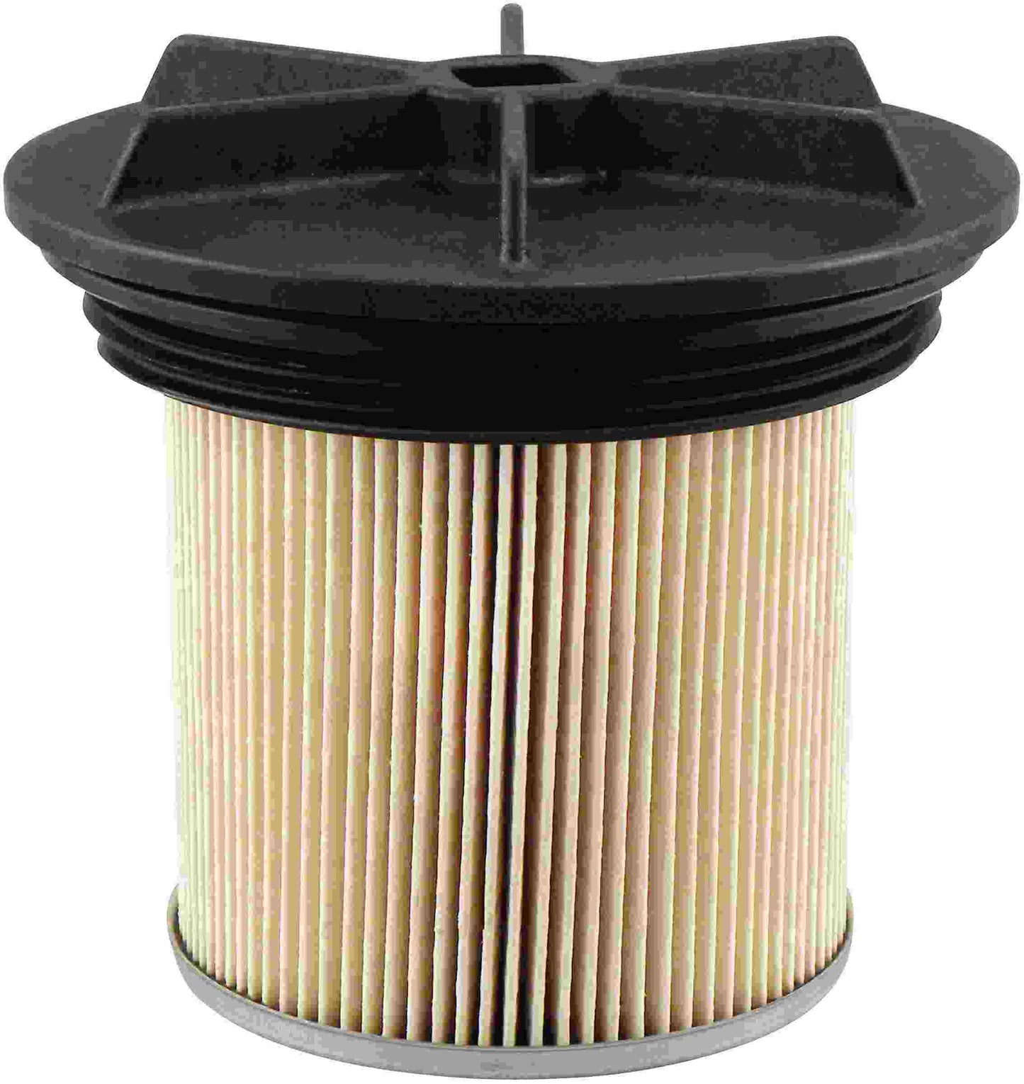 Baldwin Fuel Filter PF7678
