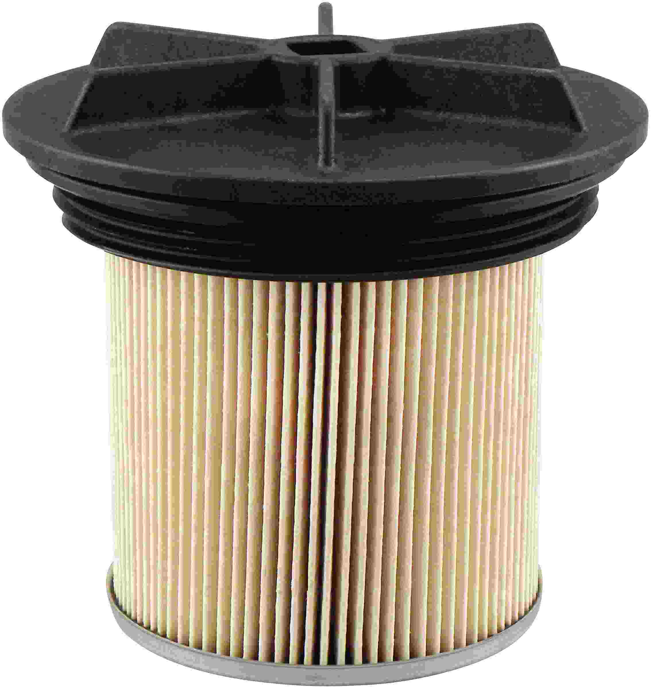 Baldwin Fuel Filter PF7678