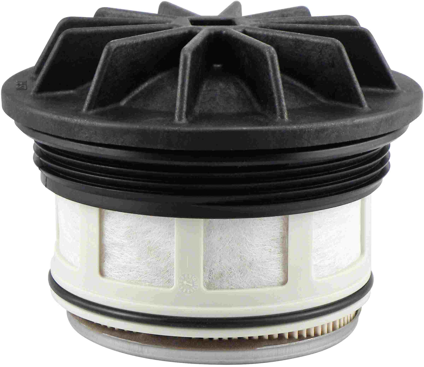 Baldwin Fuel Filter PF7698