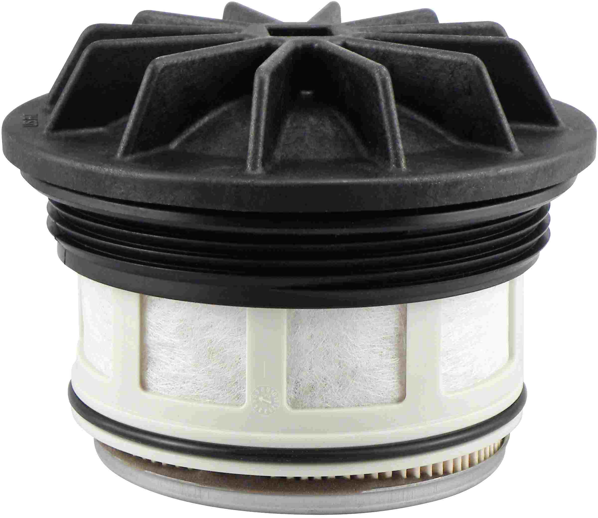 Baldwin Fuel Filter PF7698