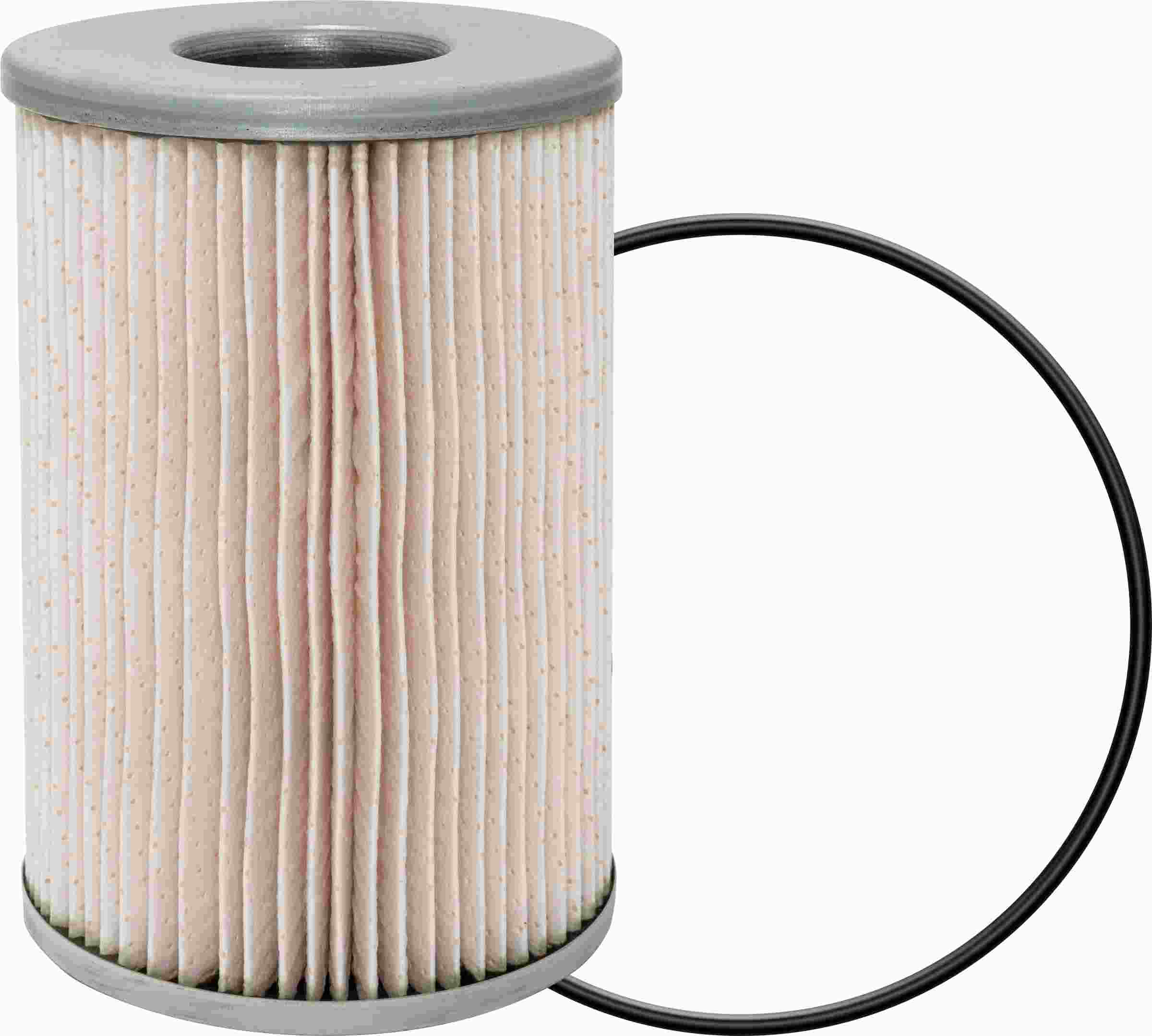 Baldwin Fuel Water Separator Filter PF7733