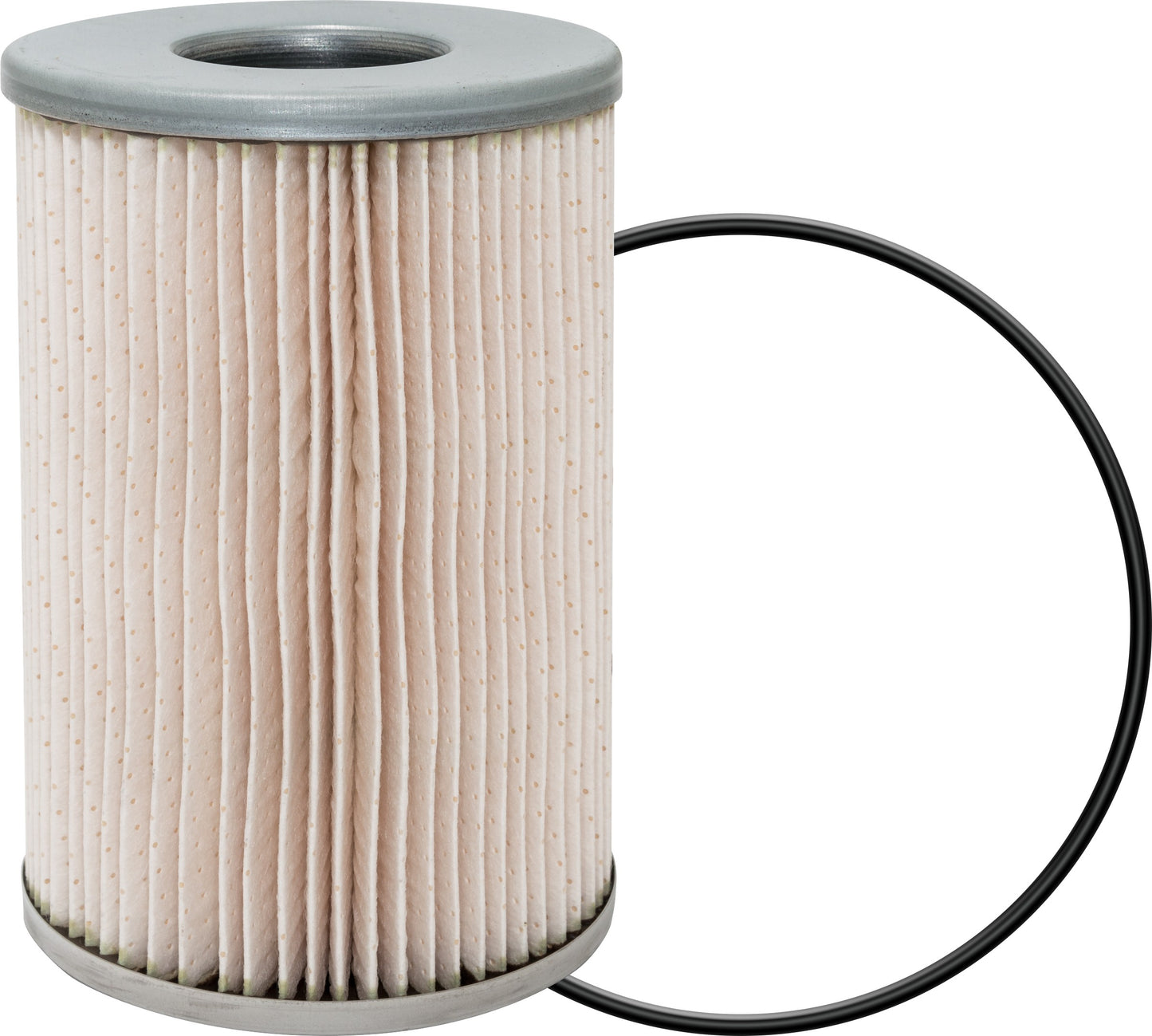 Baldwin Fuel Water Separator Filter PF7733