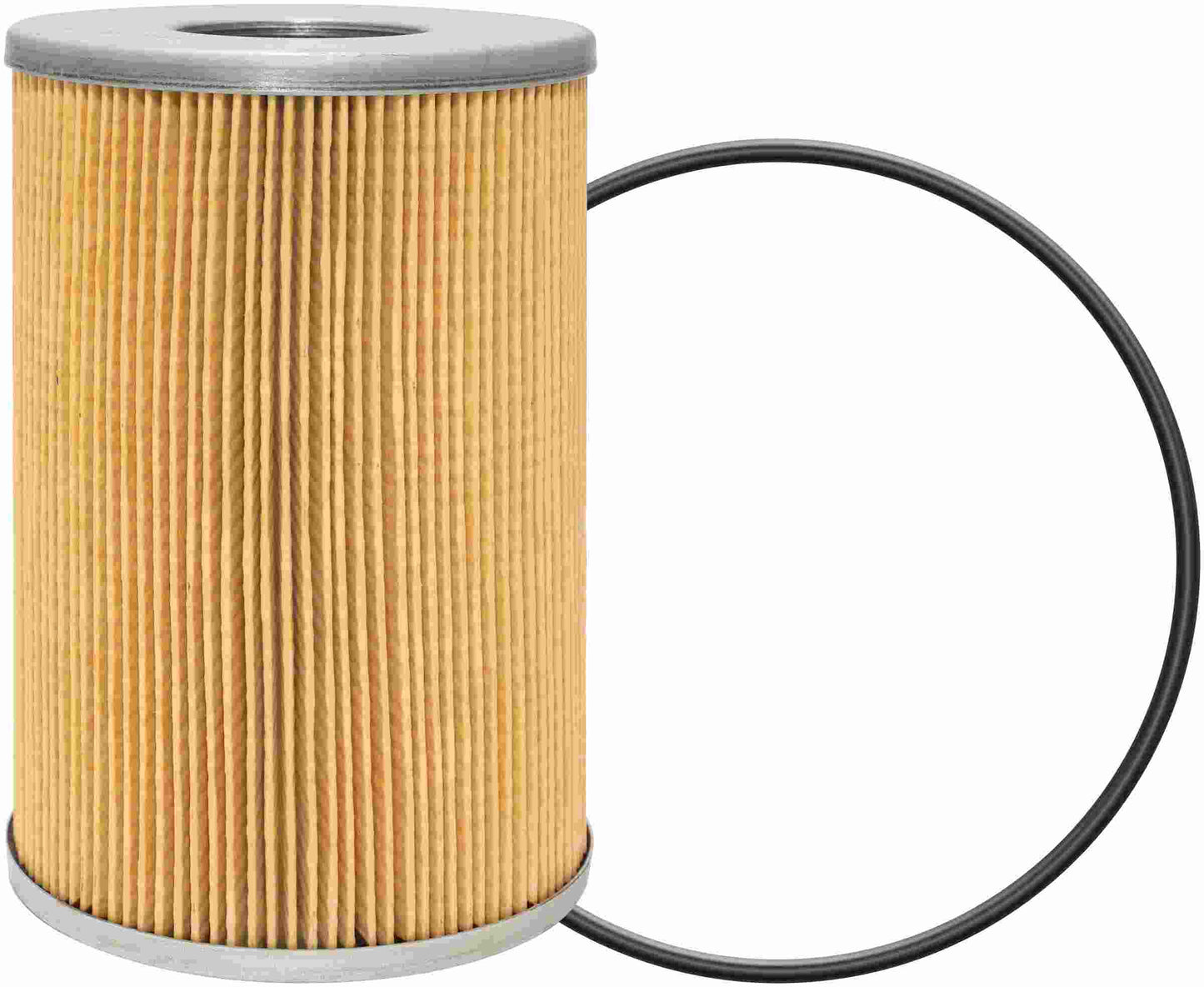 Baldwin Fuel Water Separator Filter PF7734