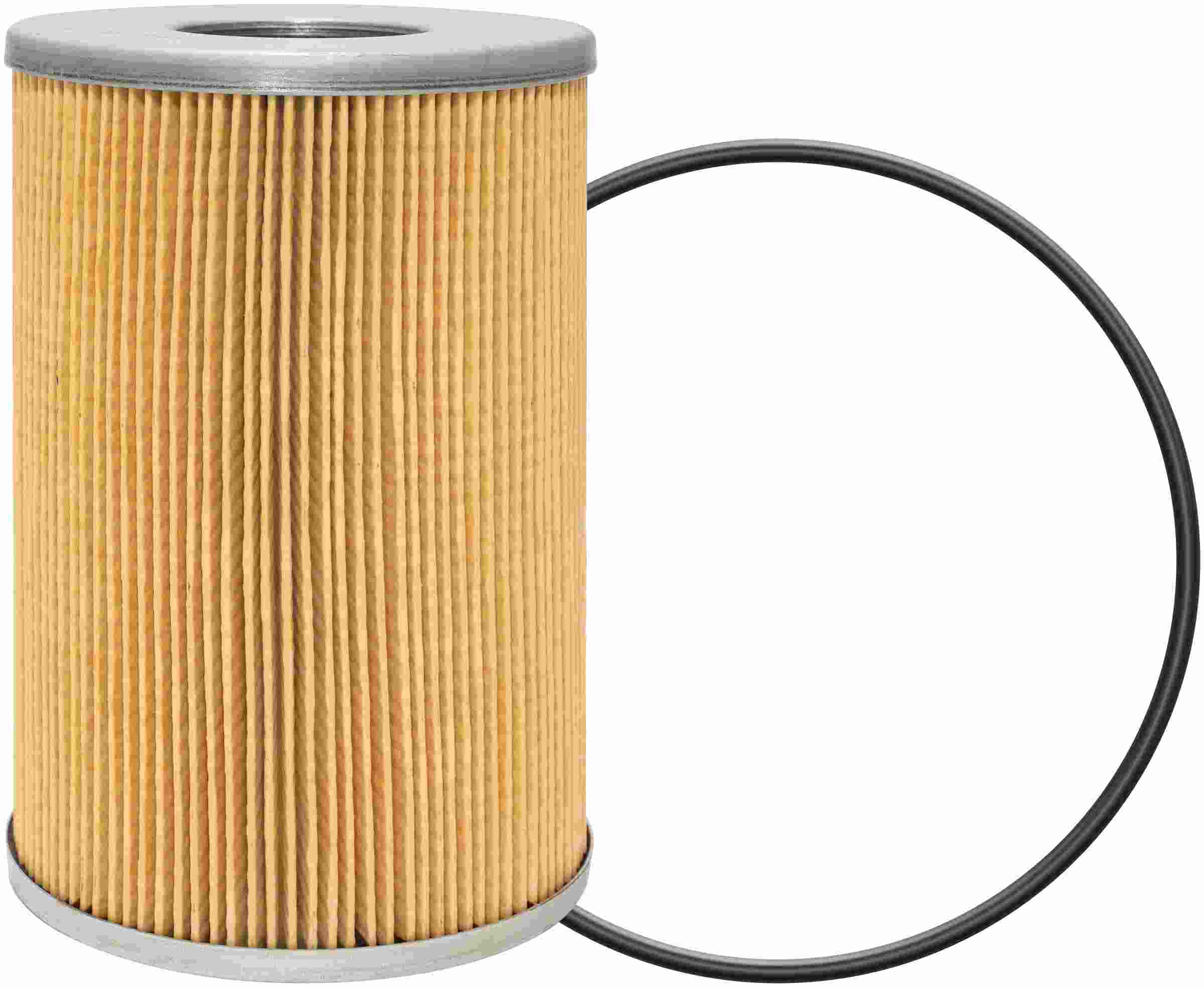 Baldwin Fuel Water Separator Filter PF7734