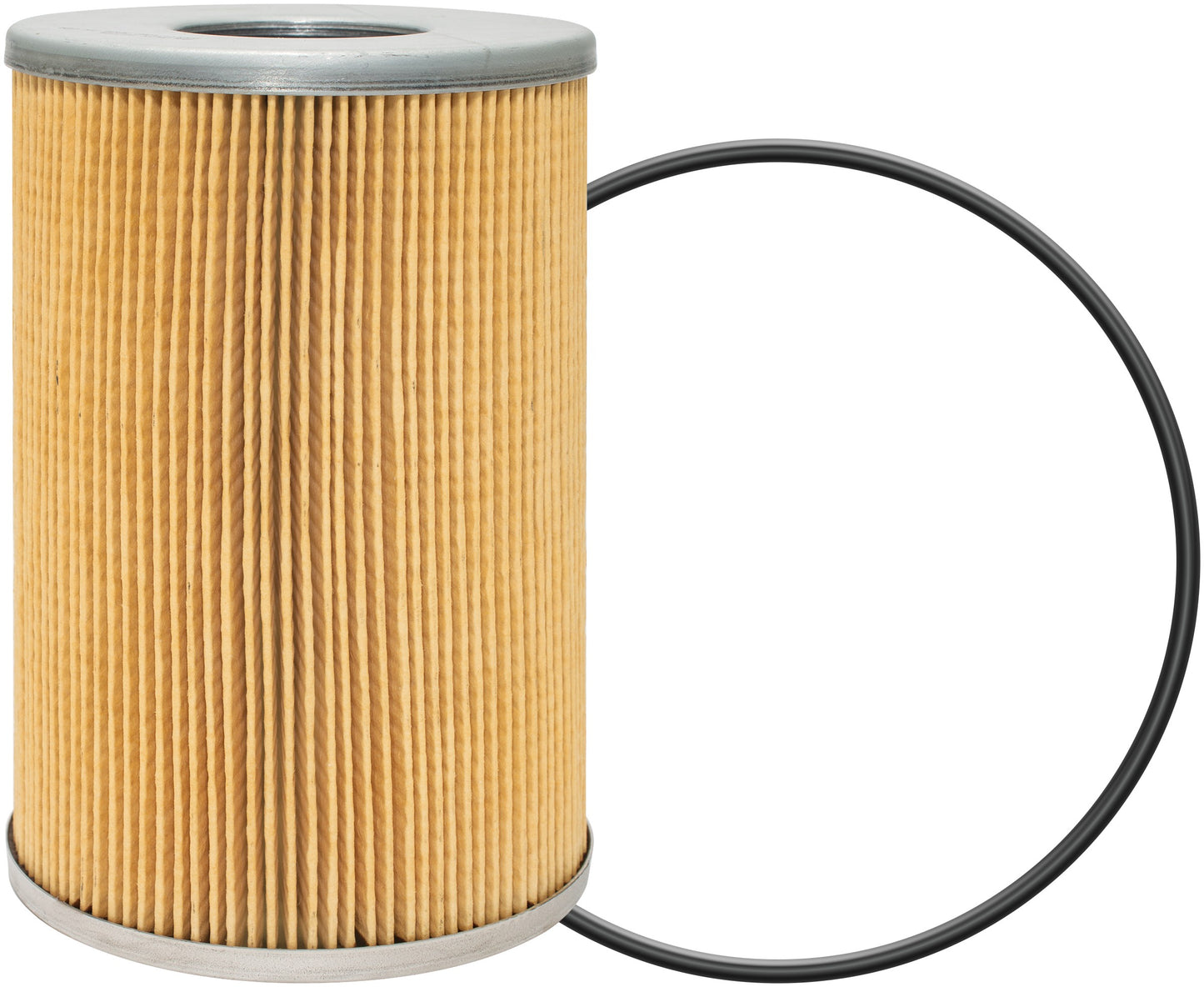 Baldwin Fuel Water Separator Filter PF7734