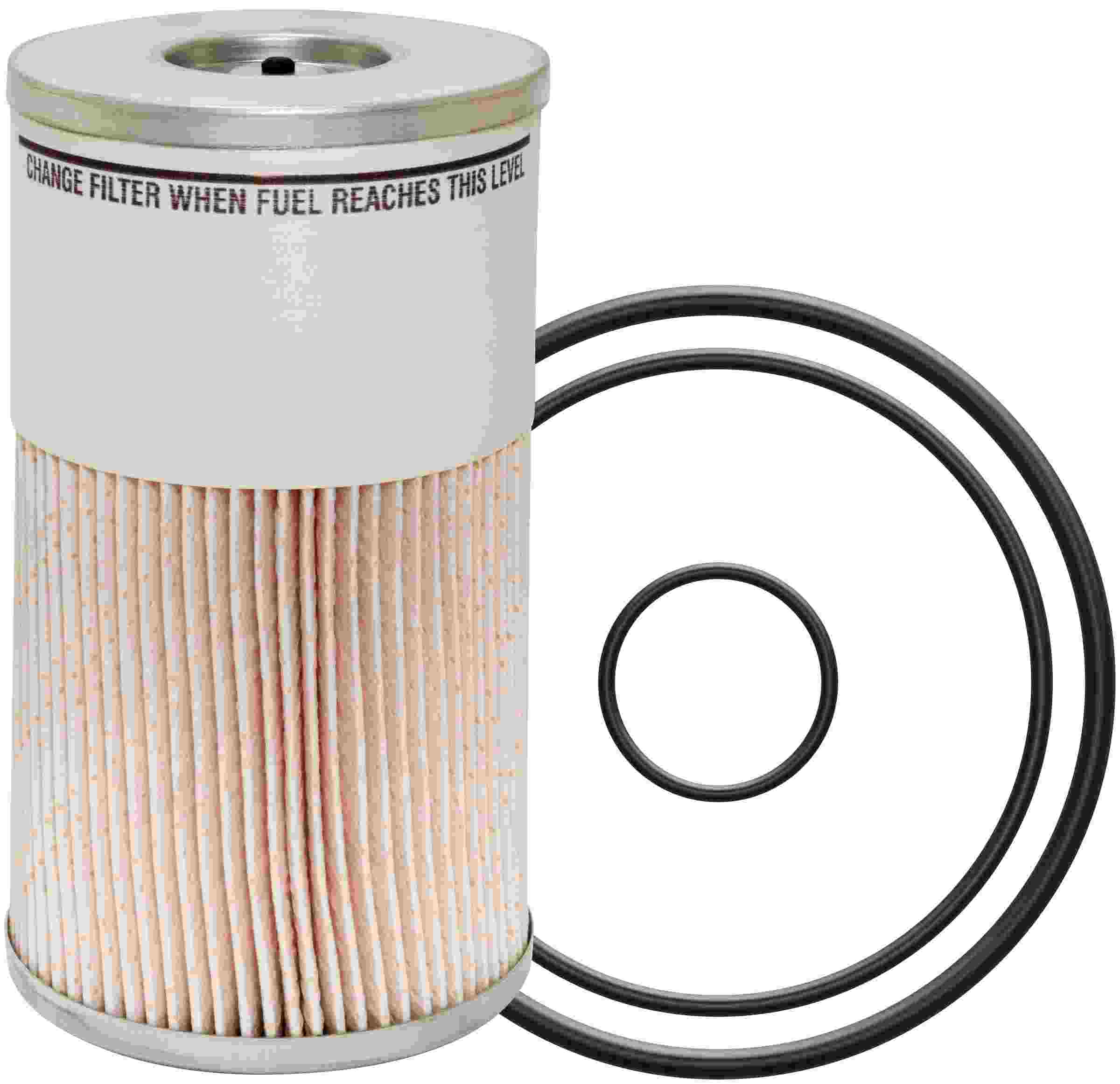 Baldwin Fuel Water Separator Filter PF7748