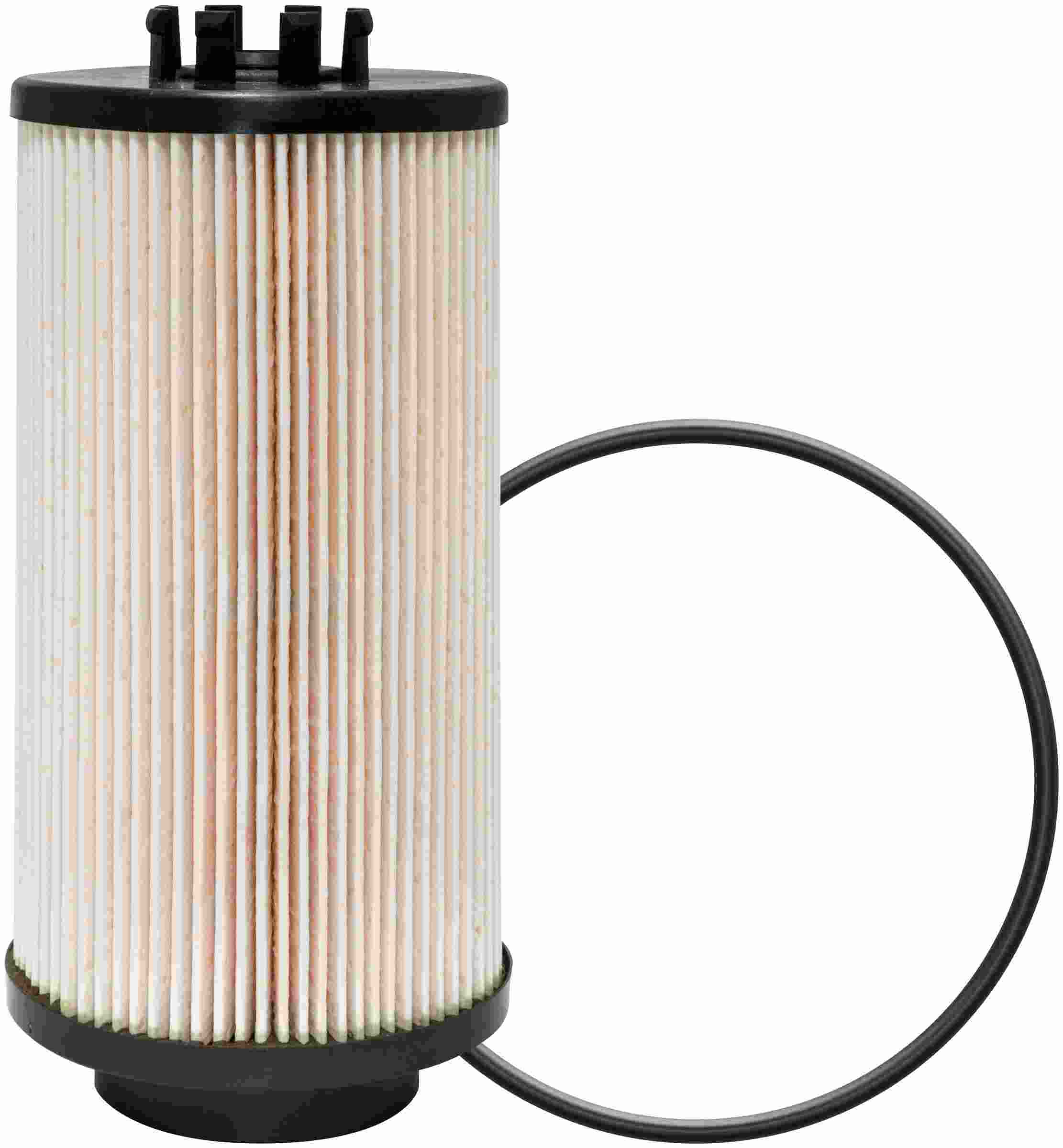 Baldwin Fuel Filter PF7761