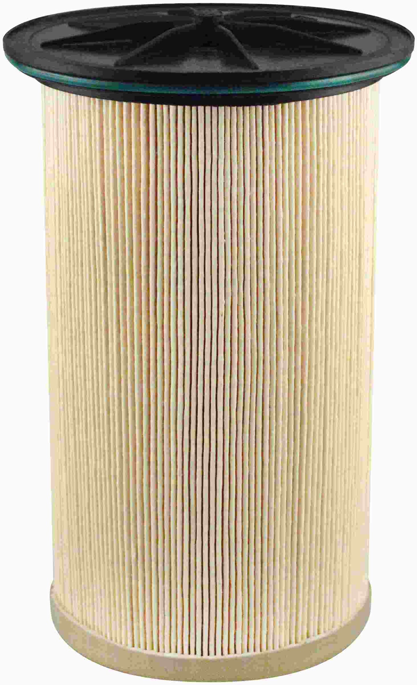 Baldwin Fuel Filter PF7770