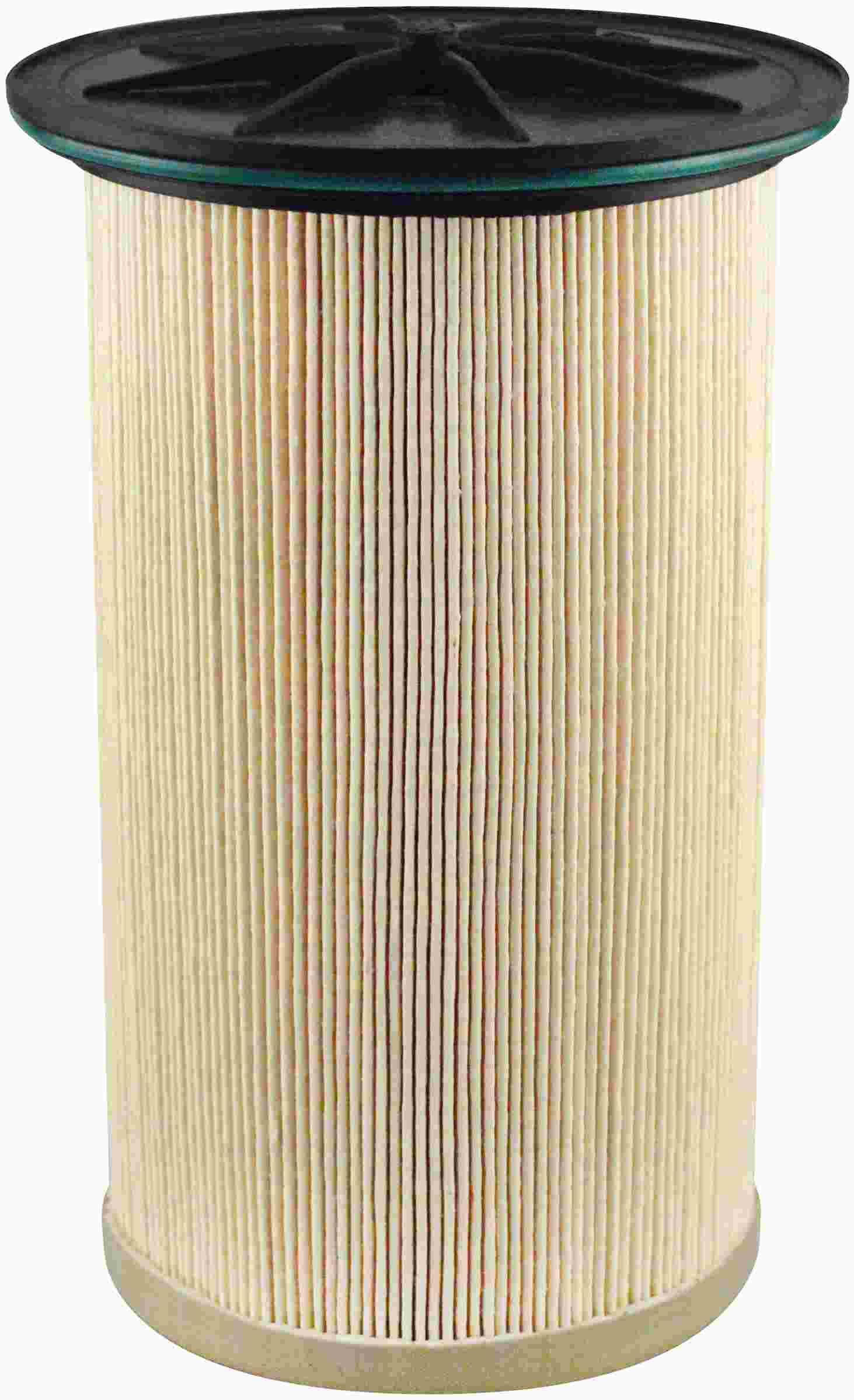 Baldwin Fuel Filter PF7770
