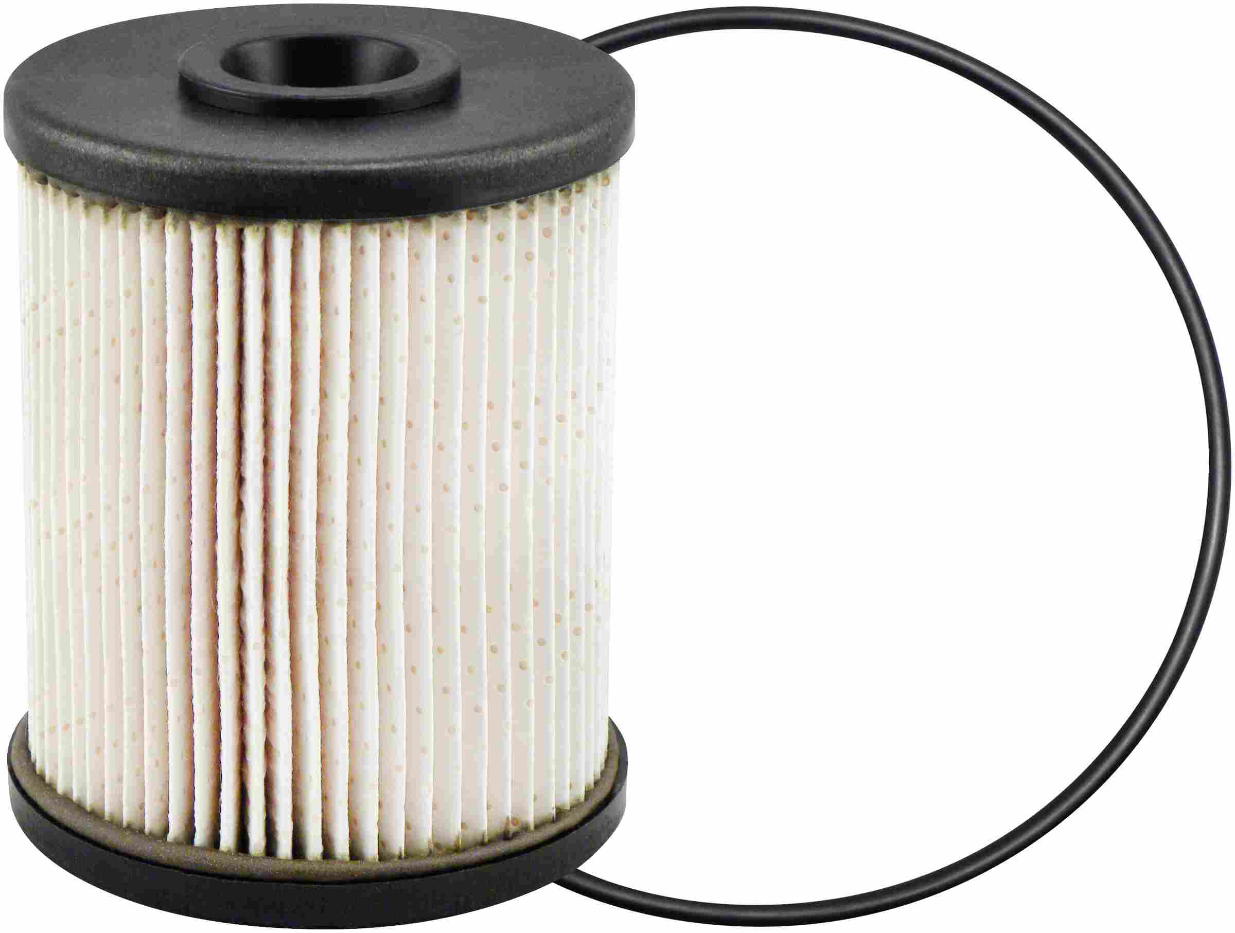 Baldwin Fuel Water Separator Filter PF7777