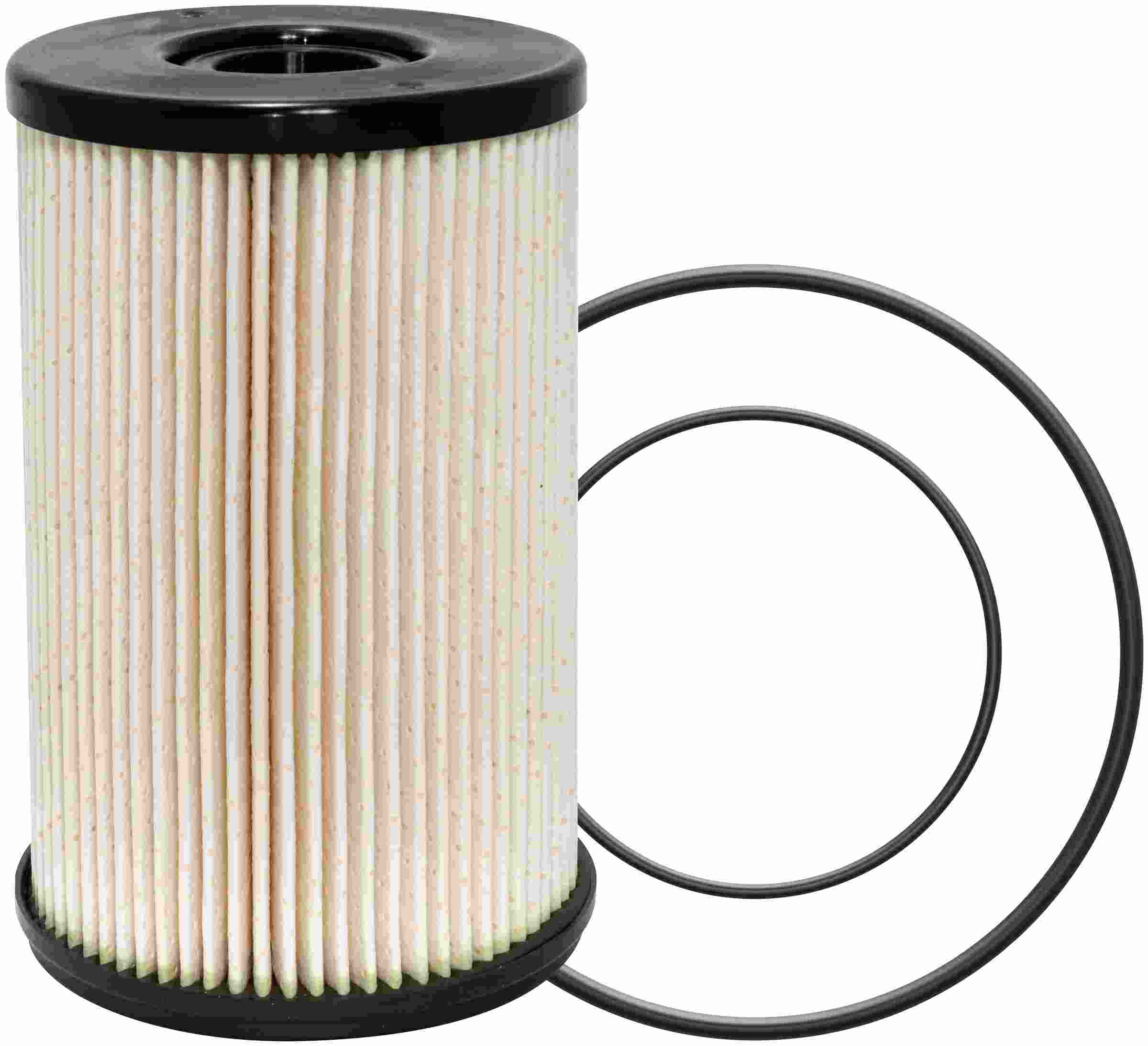 Baldwin Fuel Filter PF7779
