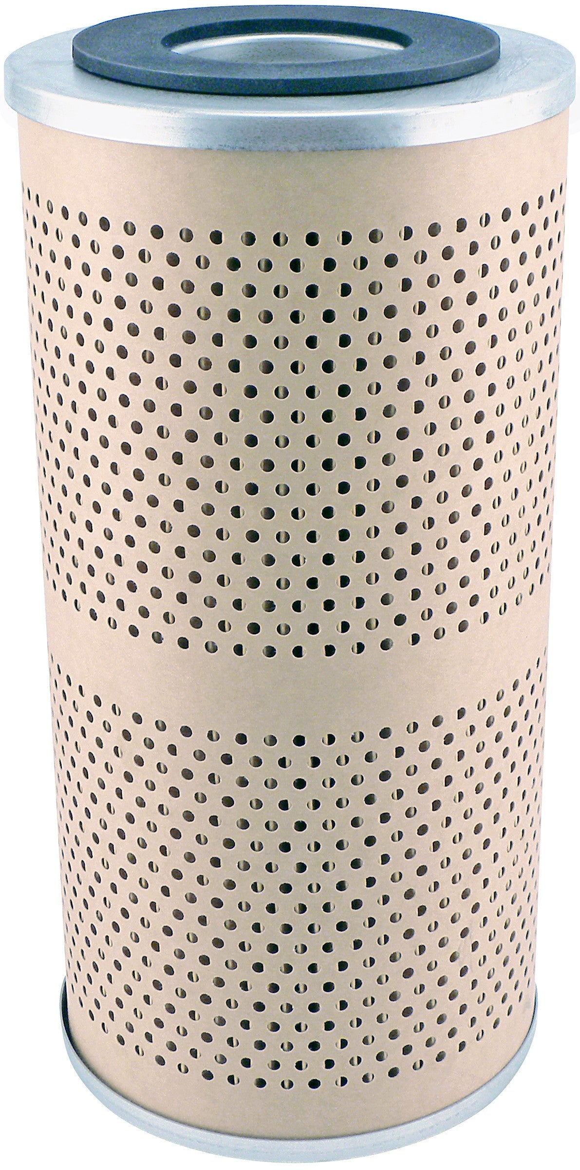 Baldwin Fuel Filter PF7799 main image