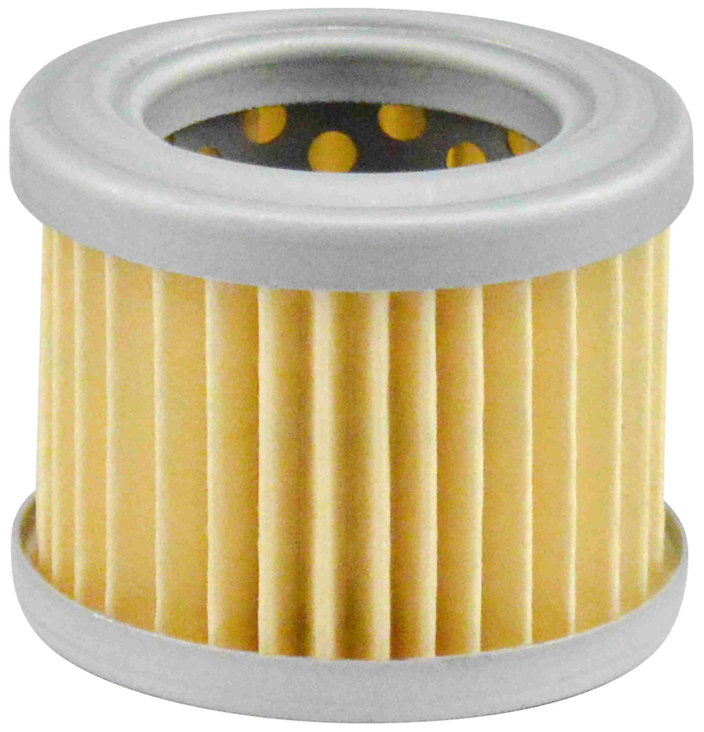 Baldwin Fuel Filter PF7824