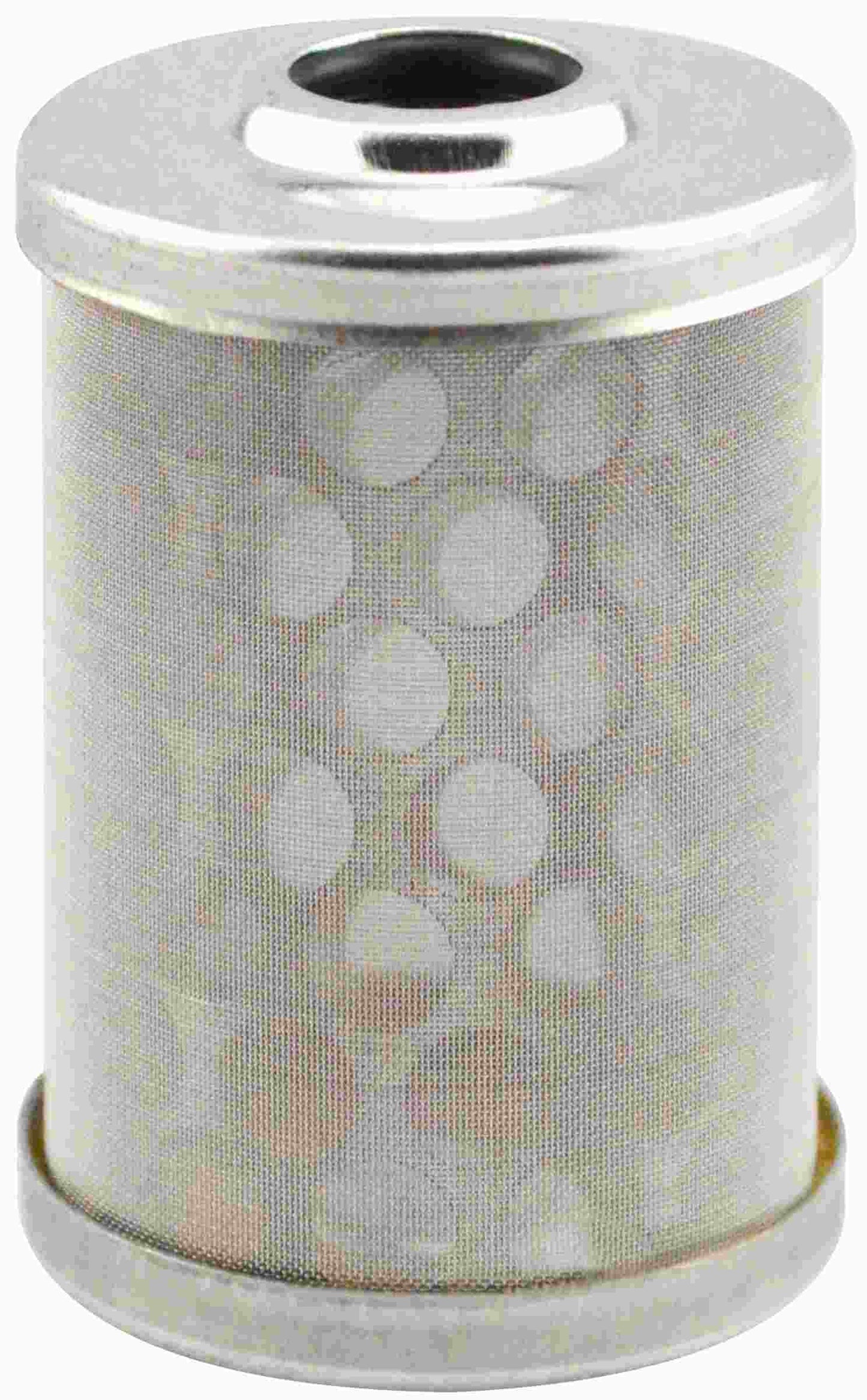 Baldwin PF7869