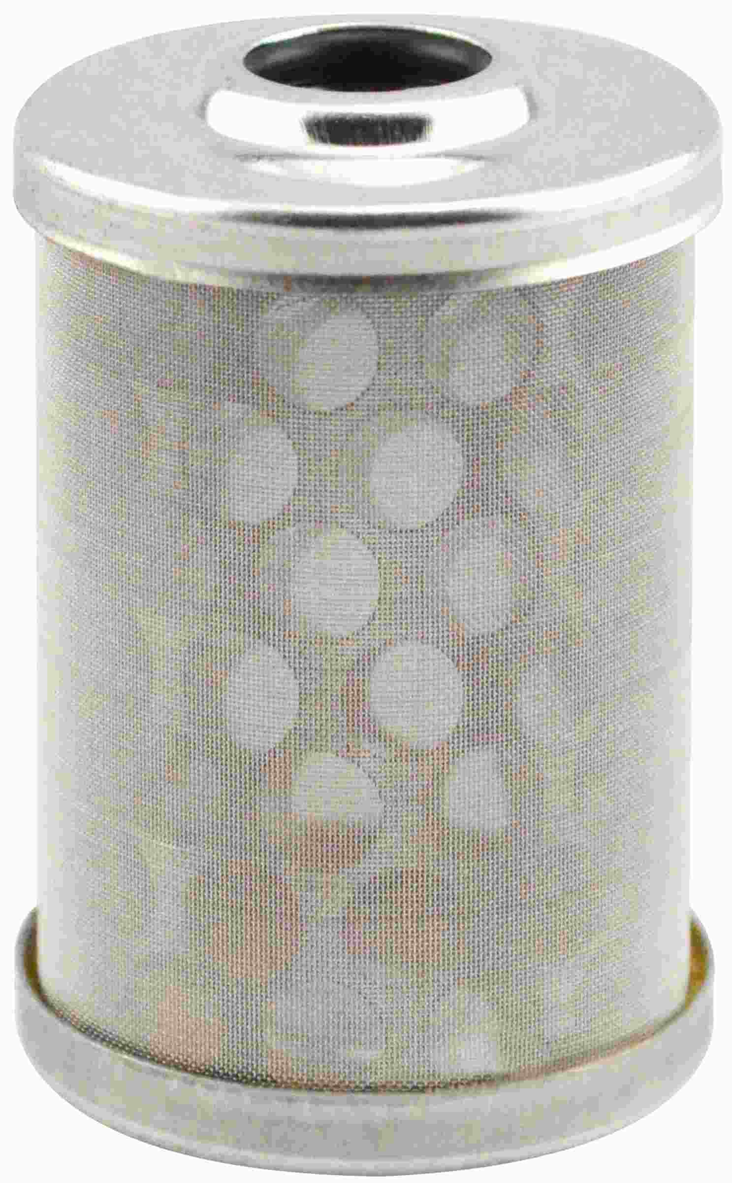 Baldwin PF7869