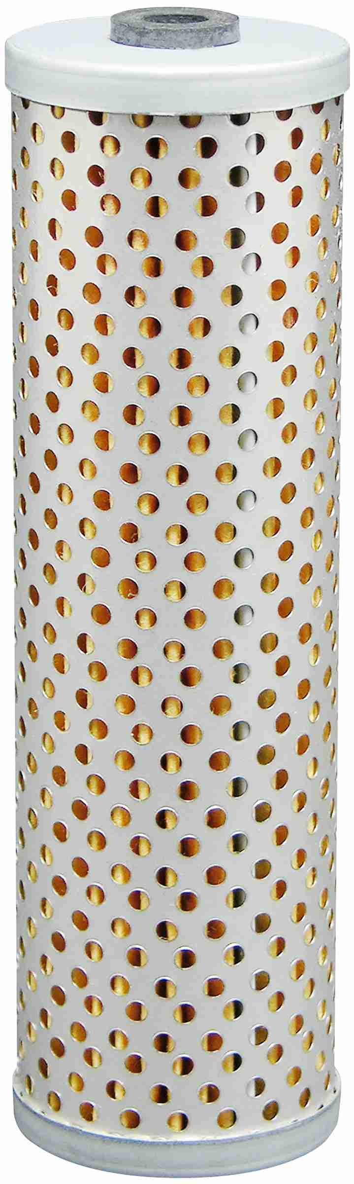 Baldwin Fuel Filter PF7872