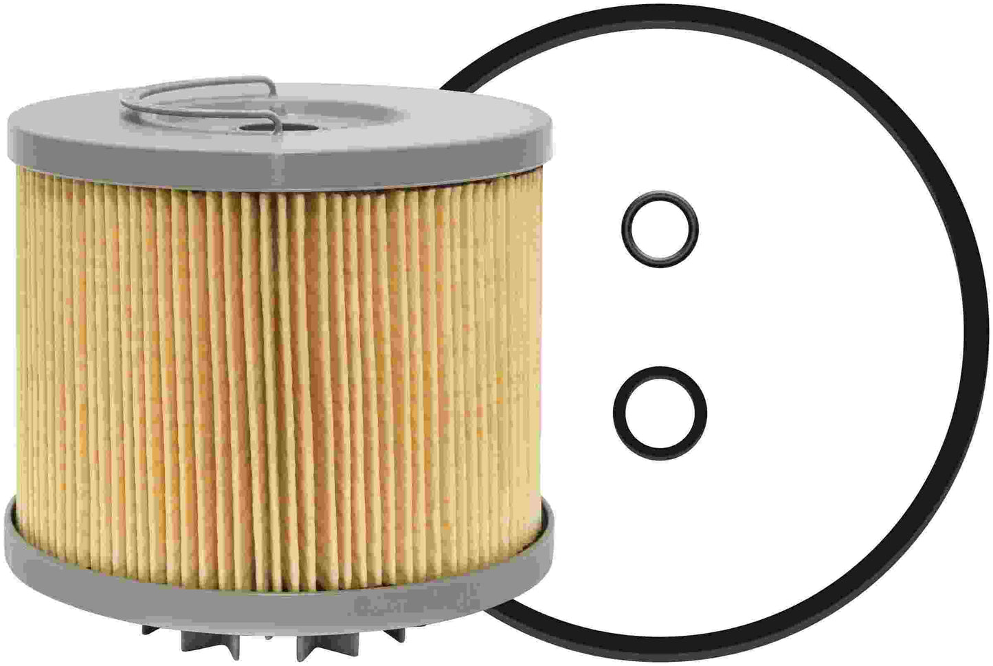 Baldwin Fuel Filter PF7889