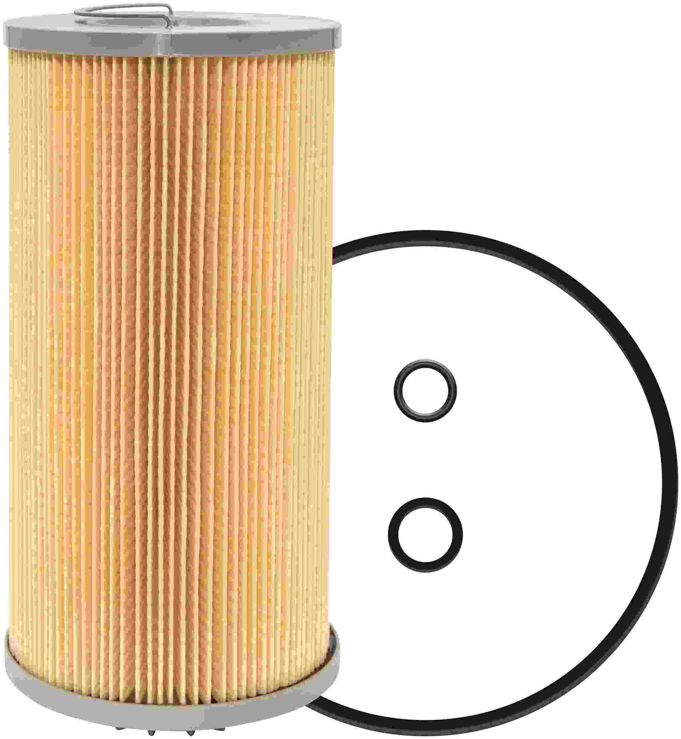 Baldwin Fuel Filter PF7890-30