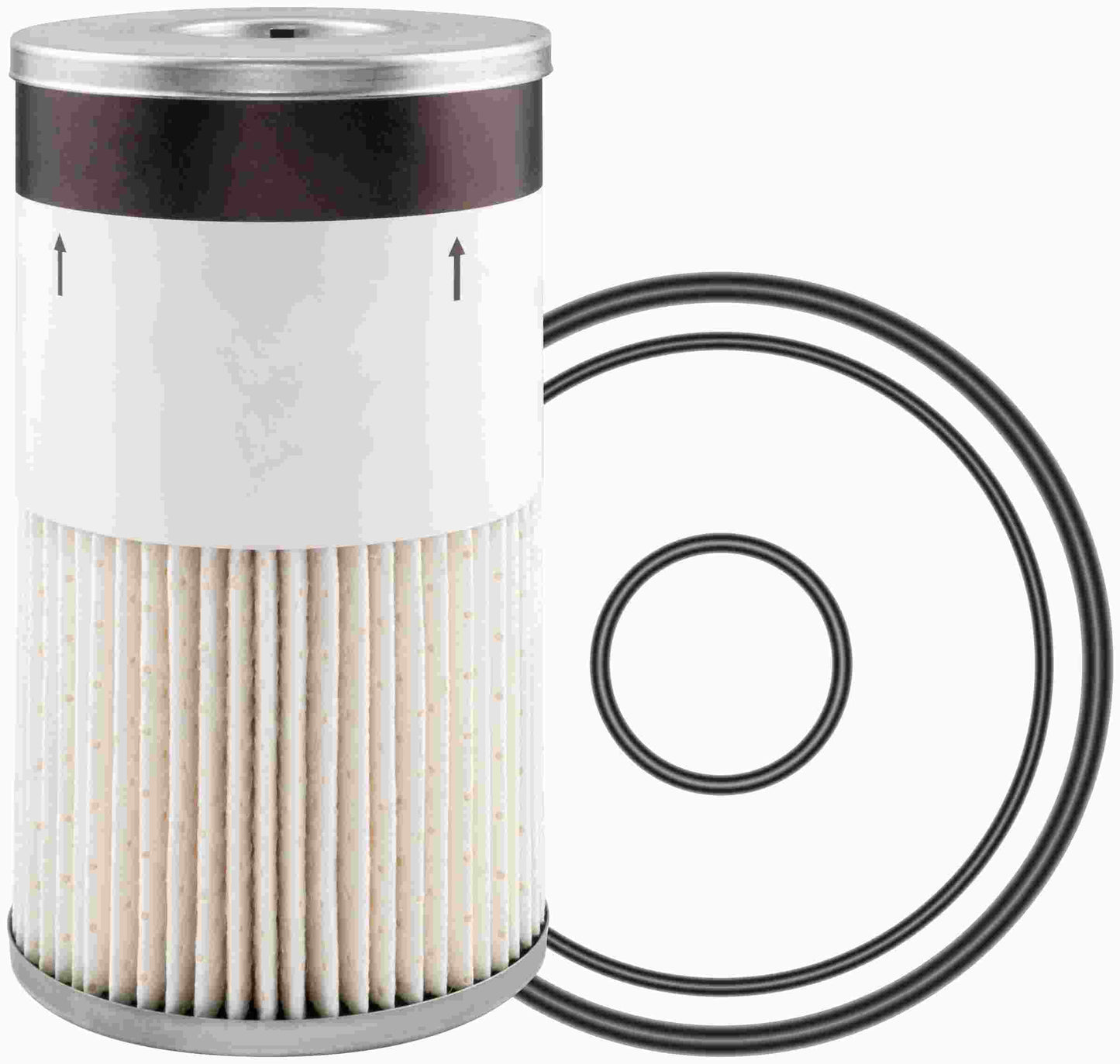 Baldwin Fuel Water Separator Filter PF7894